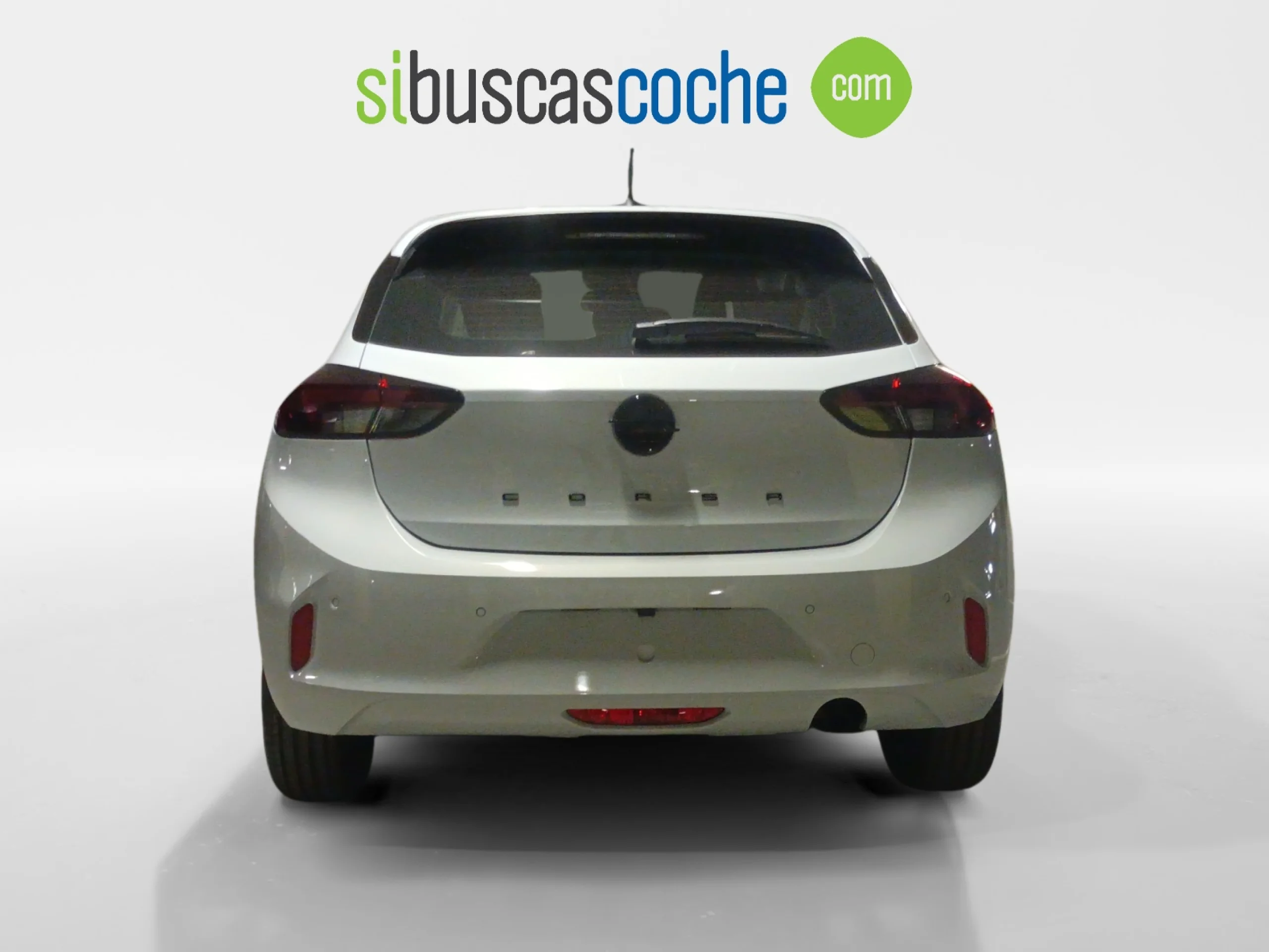 OPEL CORSA 1.2T XHL 74KW (100CV) EDITION - Foto 20