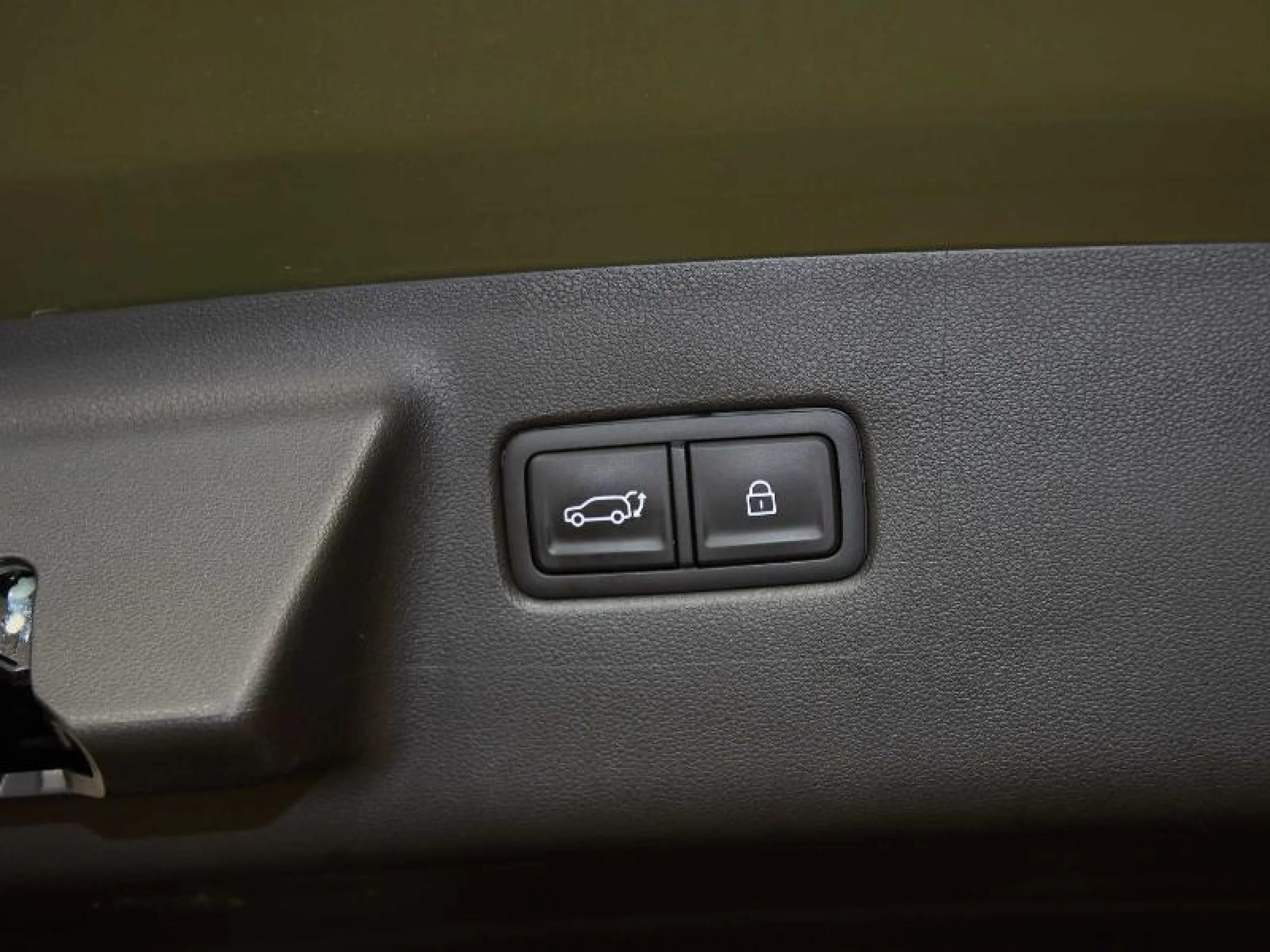 HYUNDAI SANTA FE PHEV 1.6T 253CV 4X4 AT STYLE LLA.DIGITAL - Foto 5