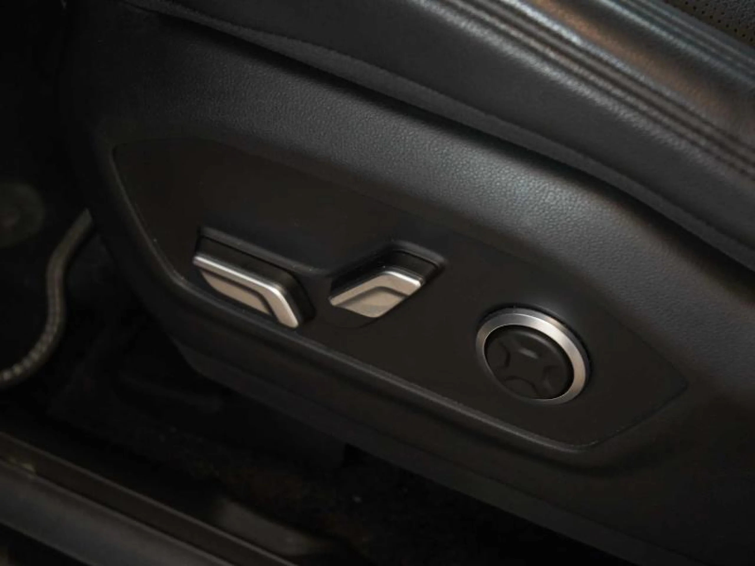 HYUNDAI SANTA FE PHEV 1.6T 253CV 4X4 AT STYLE LLA.DIGITAL - Foto 10