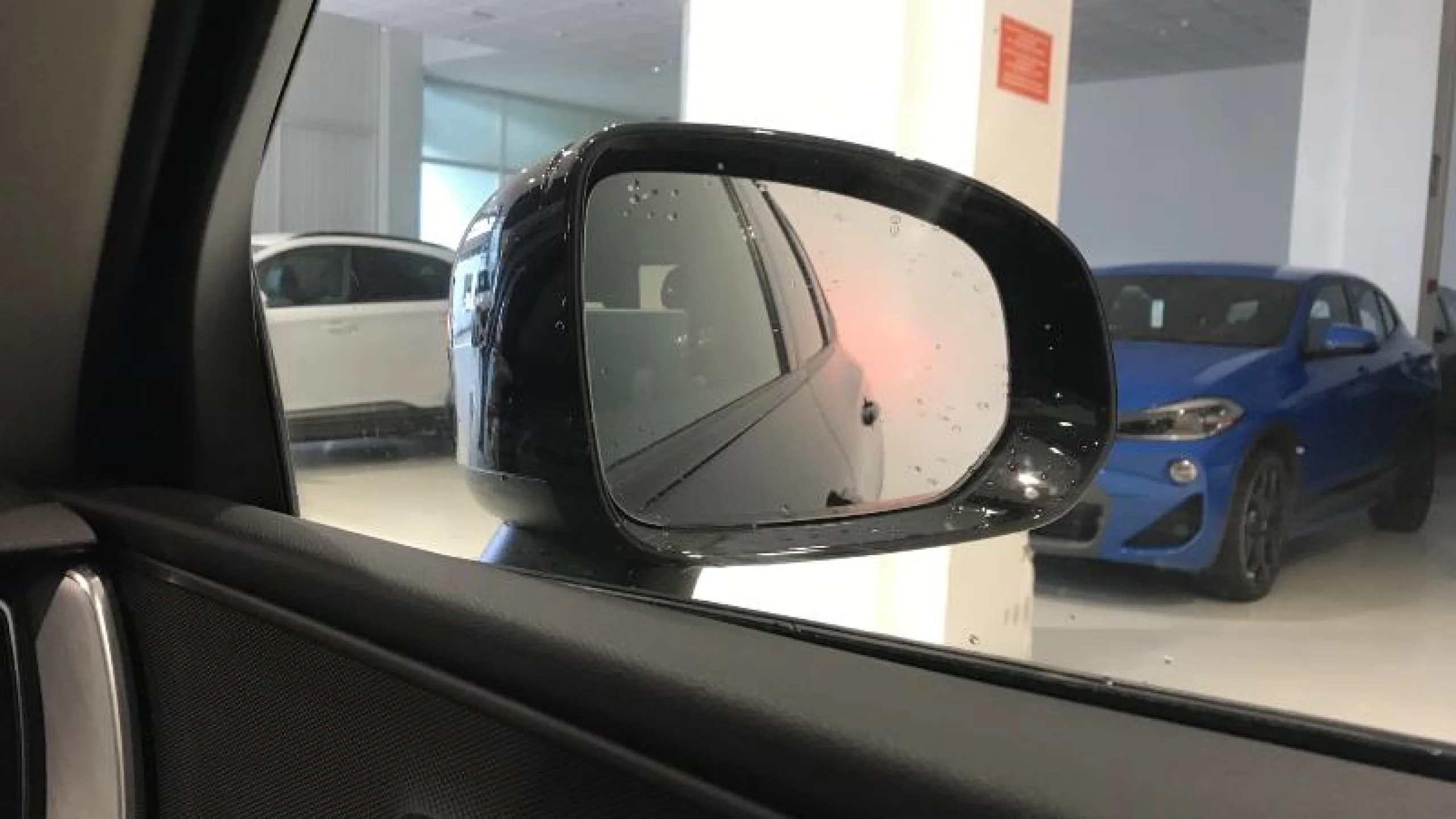 VOLVO XC60 2.0 D4 MOMENTUM AUTO - Foto 19