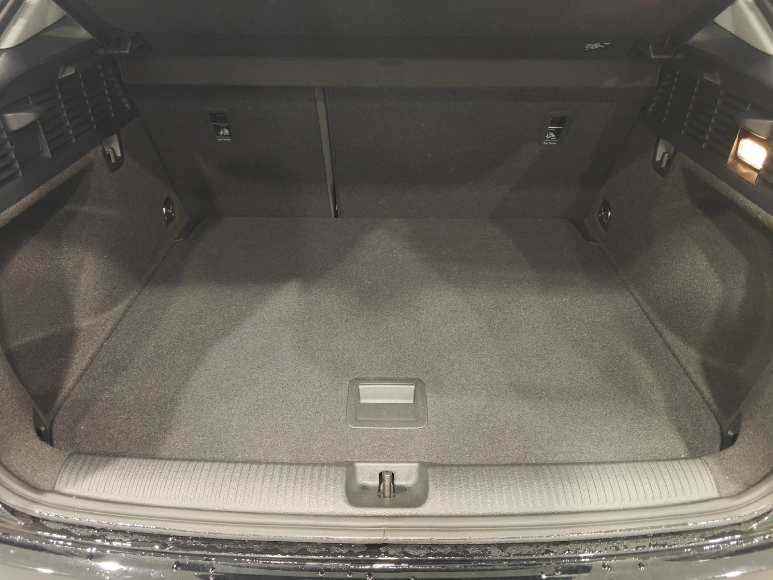 AUDI Q2 ADVANCED 30 TDI 85KW (116CV) - Foto 7