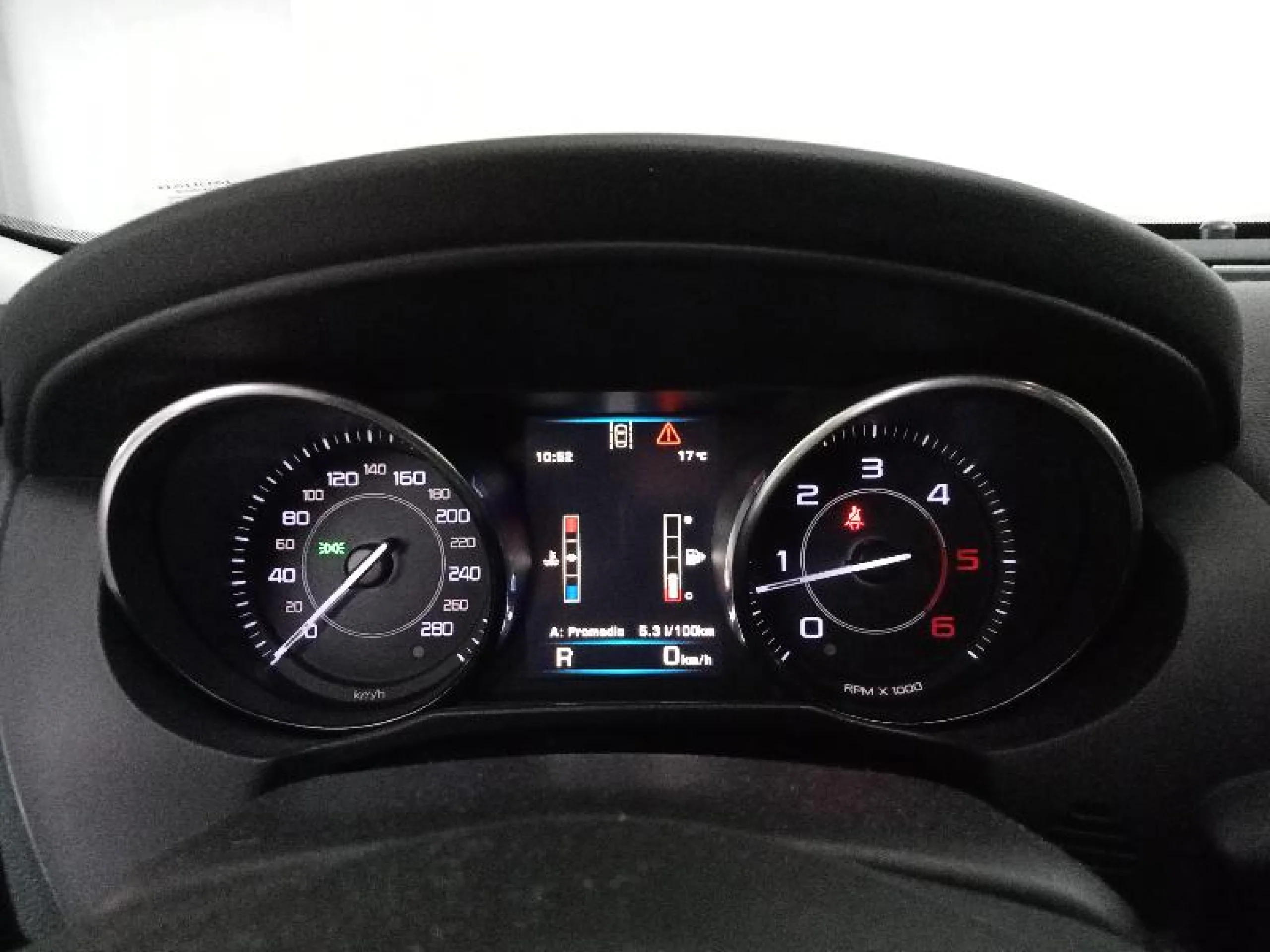 JAGUAR XE 2.0 AJ200D DIESEL AUTO AWD XE PURE - Foto 17