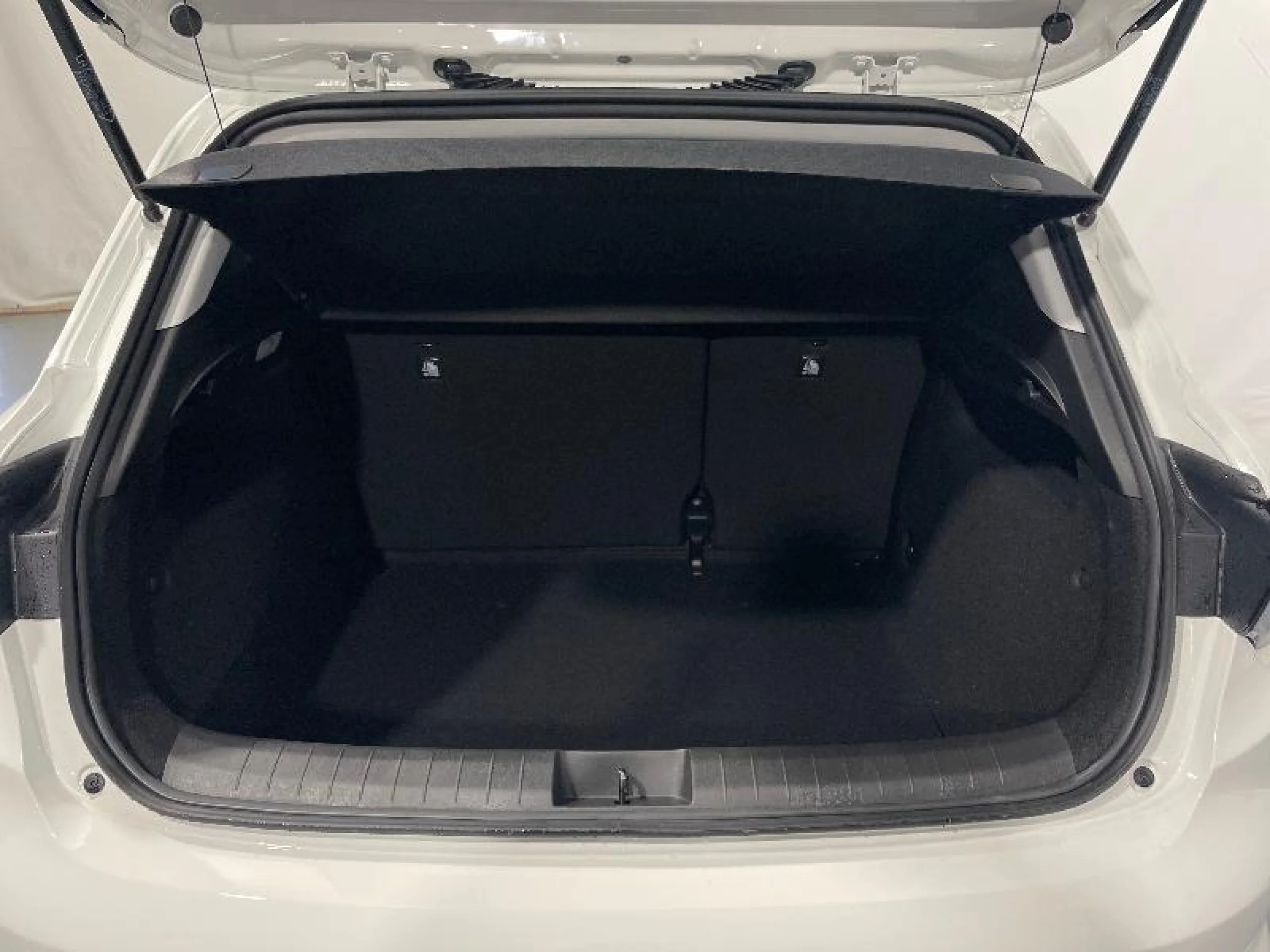 FIAT TIPO HB CITY LIFE 1.6 96KW (130CV) - Foto 8