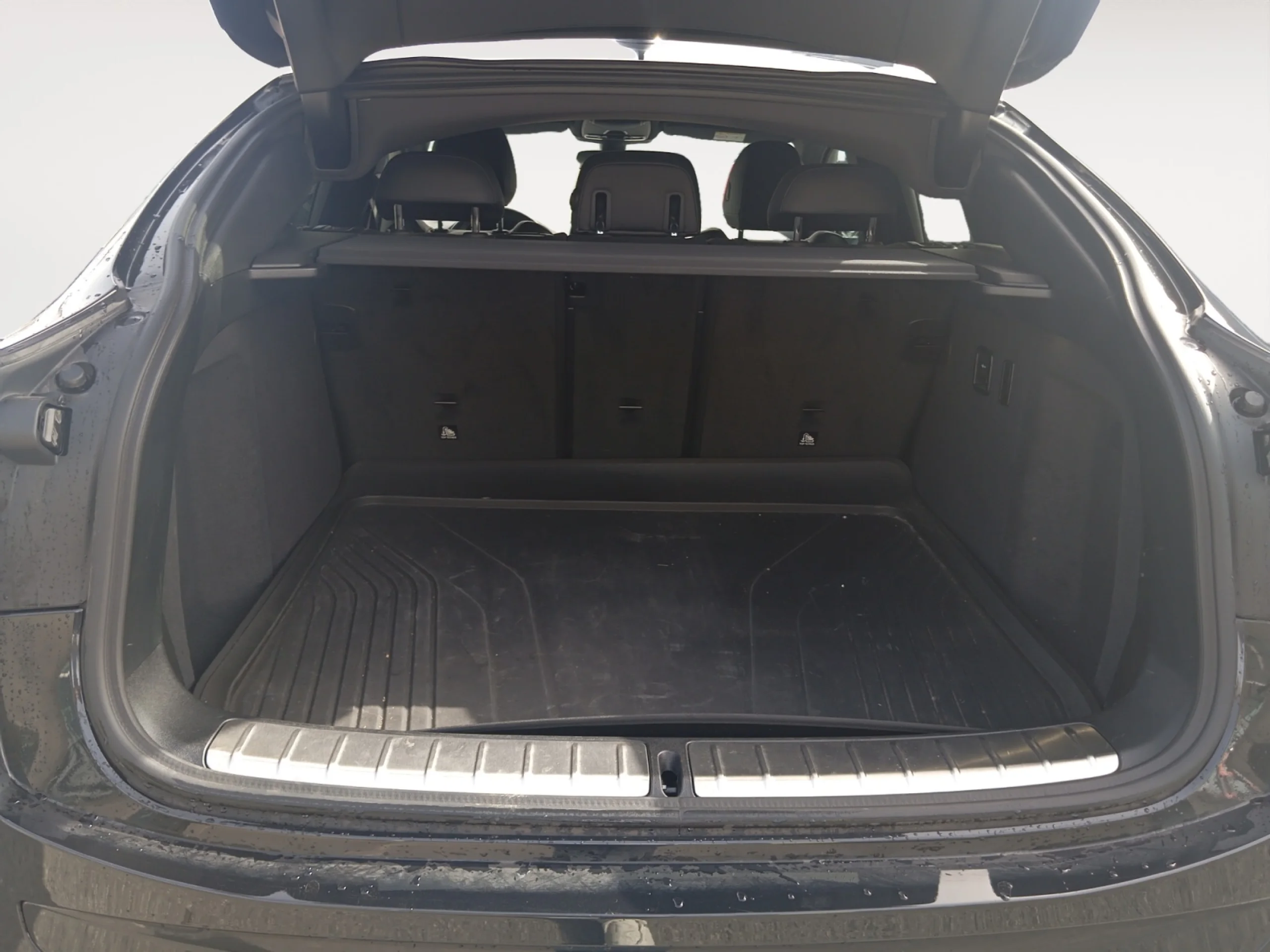 BMW X4 XDRIVE20D XLINE - Foto 7