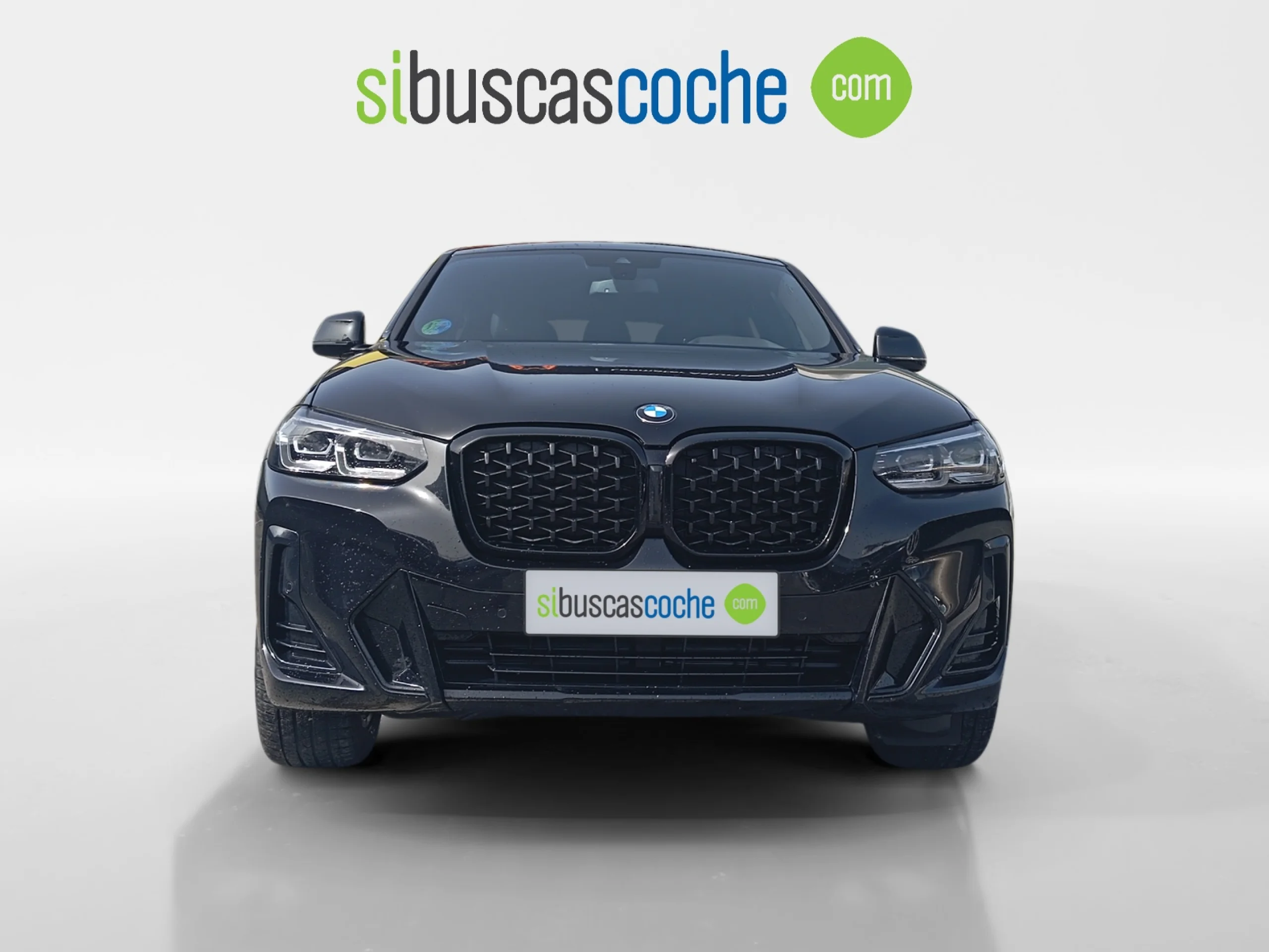 BMW X4 XDRIVE20D XLINE - Foto 12