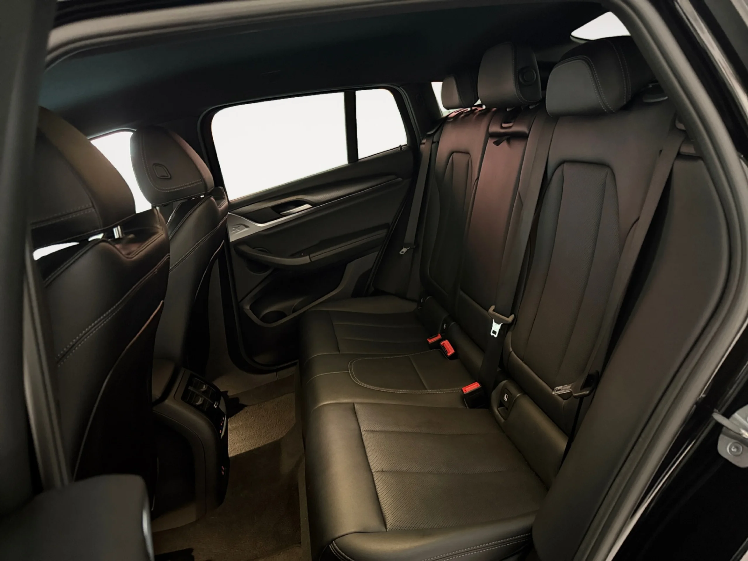 BMW X4 XDRIVE20D XLINE - Foto 6