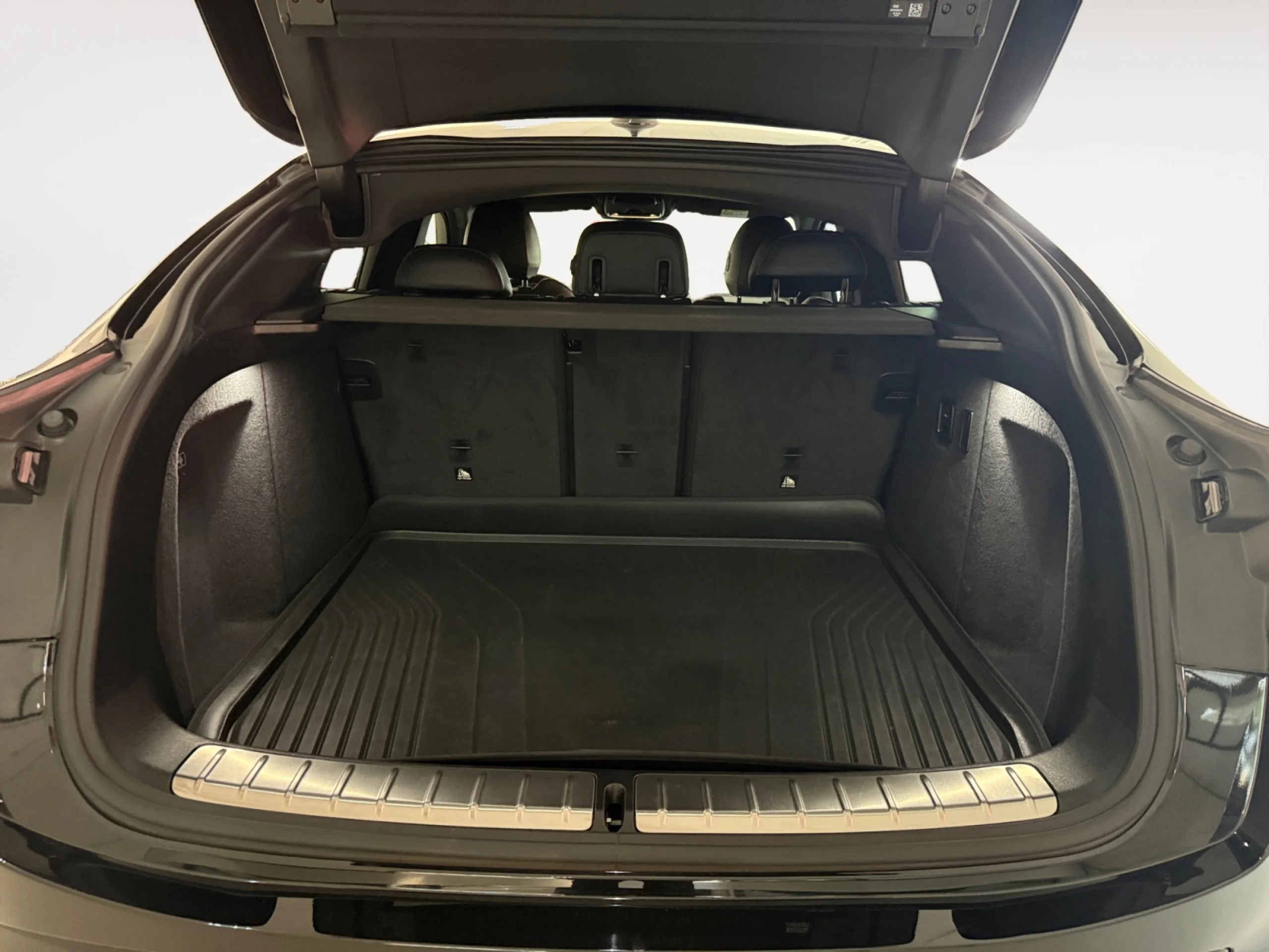 BMW X4 XDRIVE20D XLINE - Foto 7
