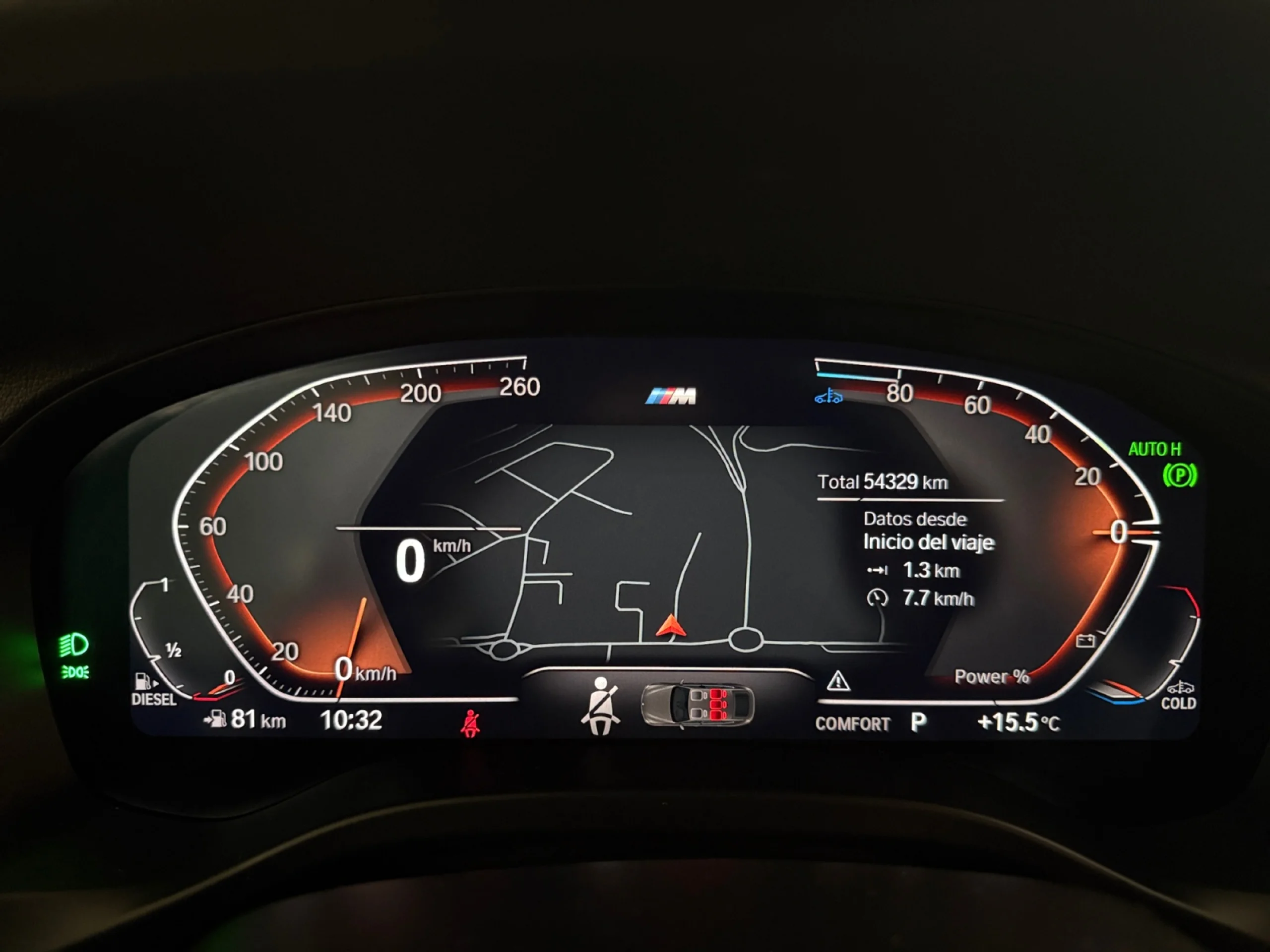BMW X4 XDRIVE20D XLINE - Foto 10