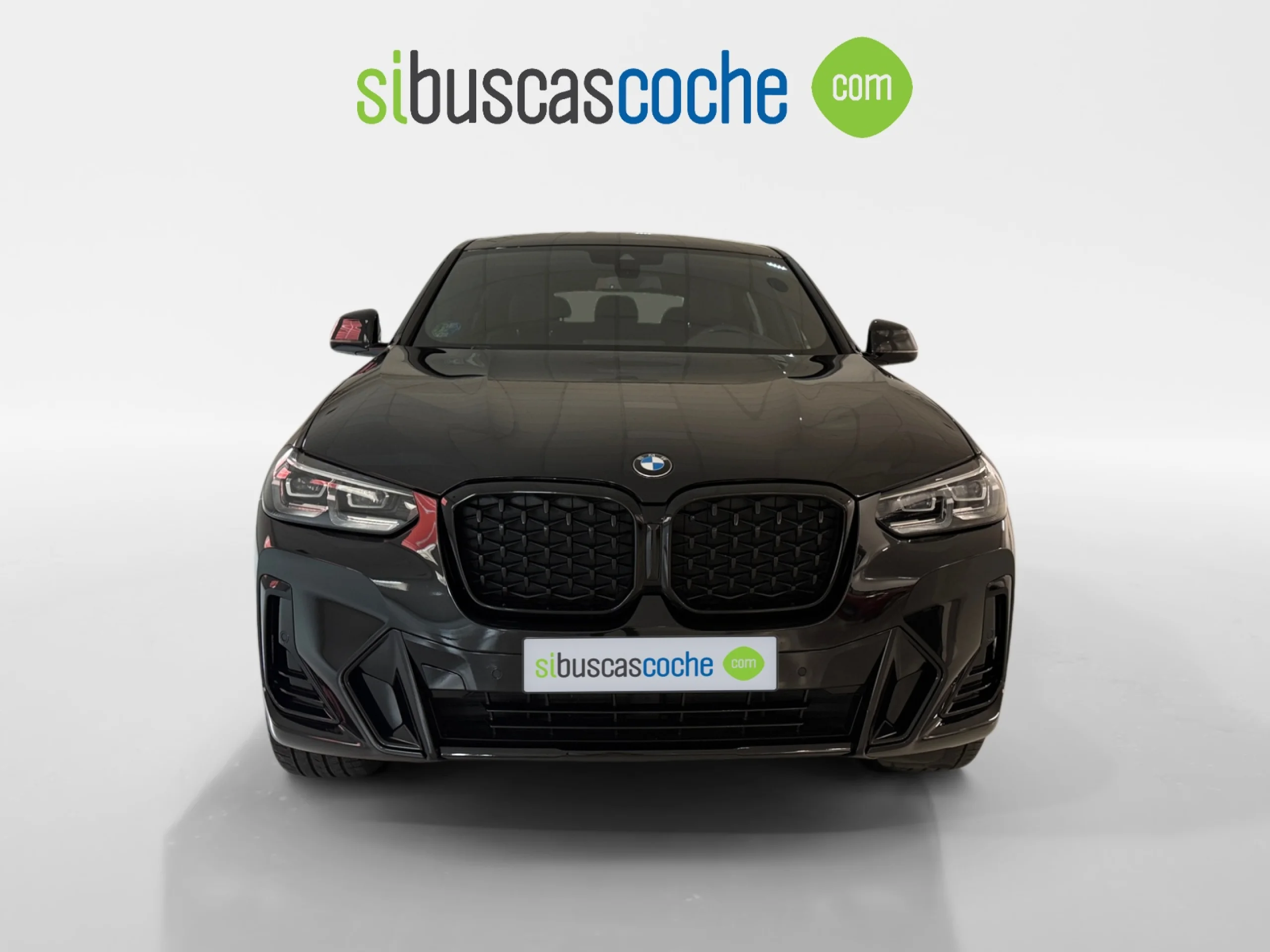BMW X4 XDRIVE20D XLINE - Foto 12