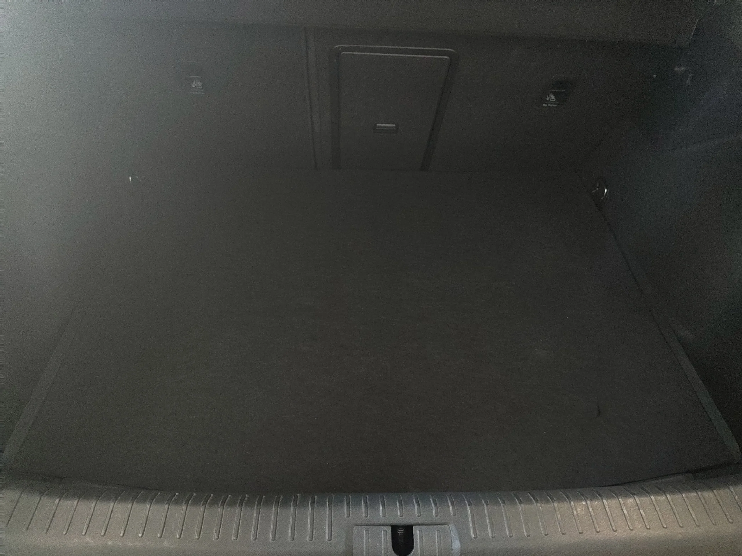 CUPRA FORMENTOR 1.5 ETSI 110KW (150 CV) DSG - Foto 8