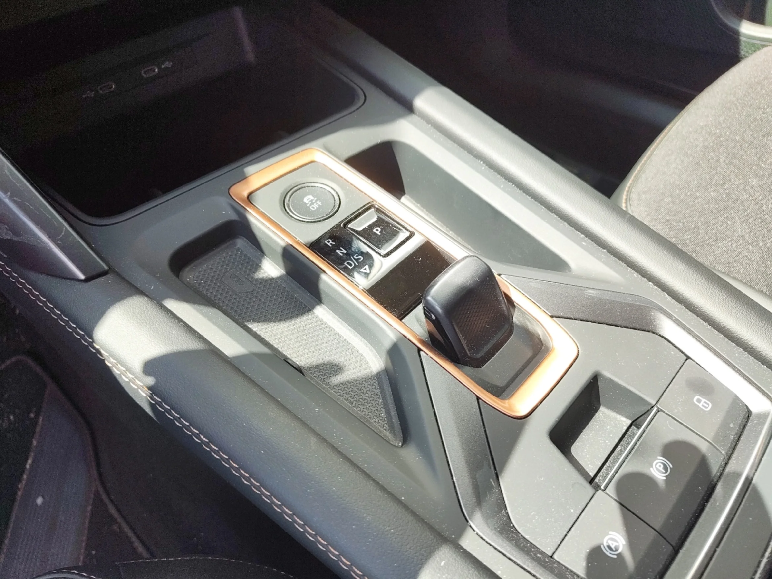 CUPRA FORMENTOR 1.5 ETSI 110KW (150 CV) DSG - Foto 13