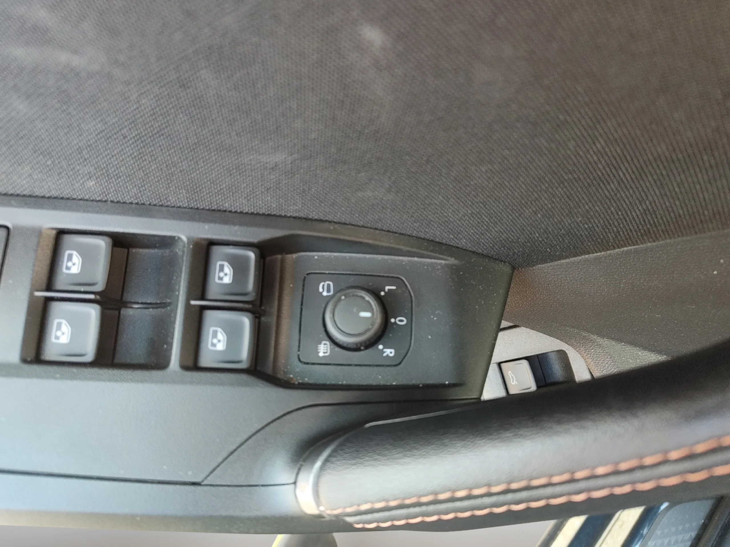 CUPRA FORMENTOR 1.5 ETSI 110KW (150 CV) DSG - Foto 14