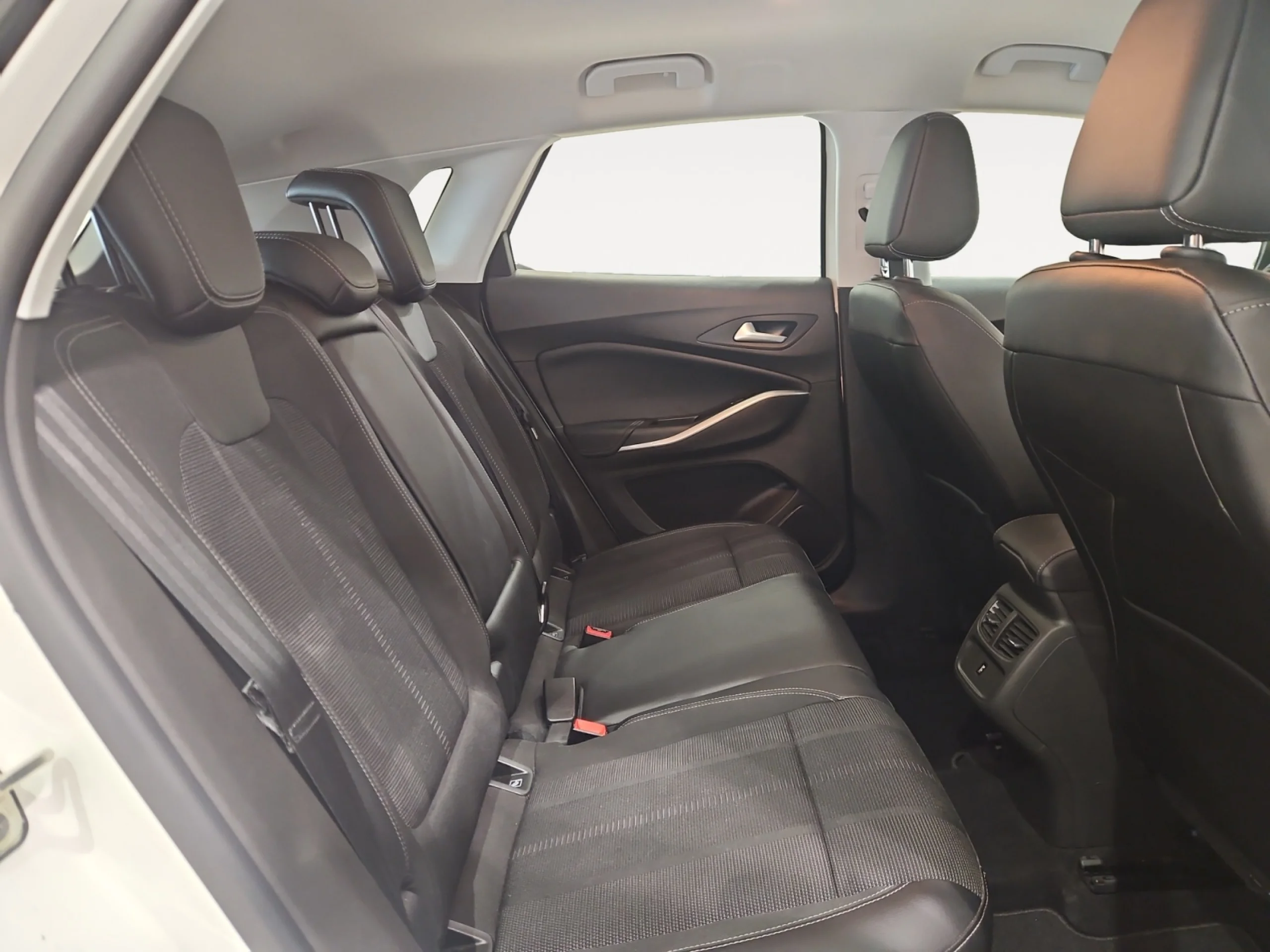 OPEL GRANDLAND 1.5 DTH GS AUTO - Foto 6