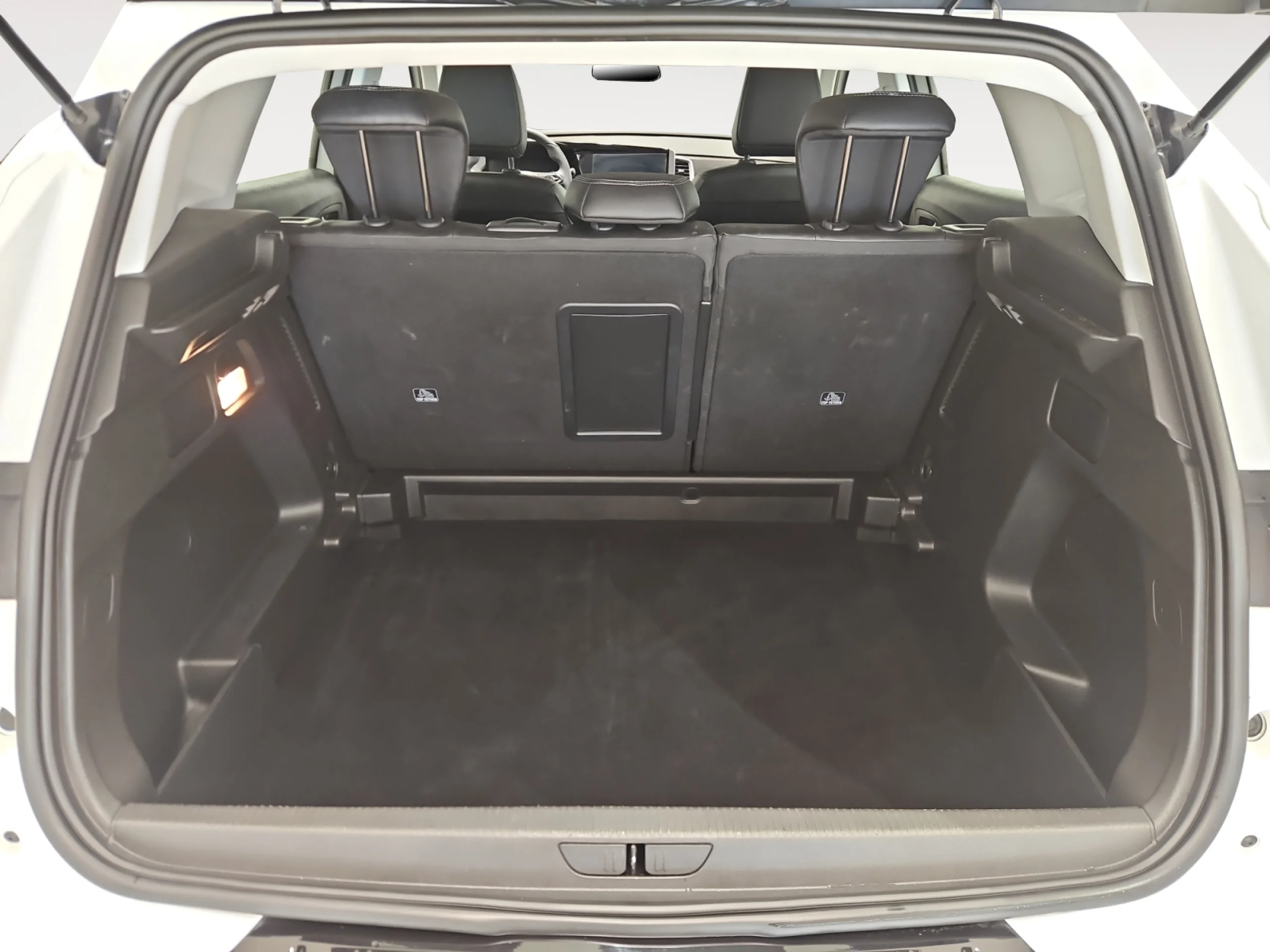 OPEL GRANDLAND 1.5 DTH GS AUTO - Foto 8