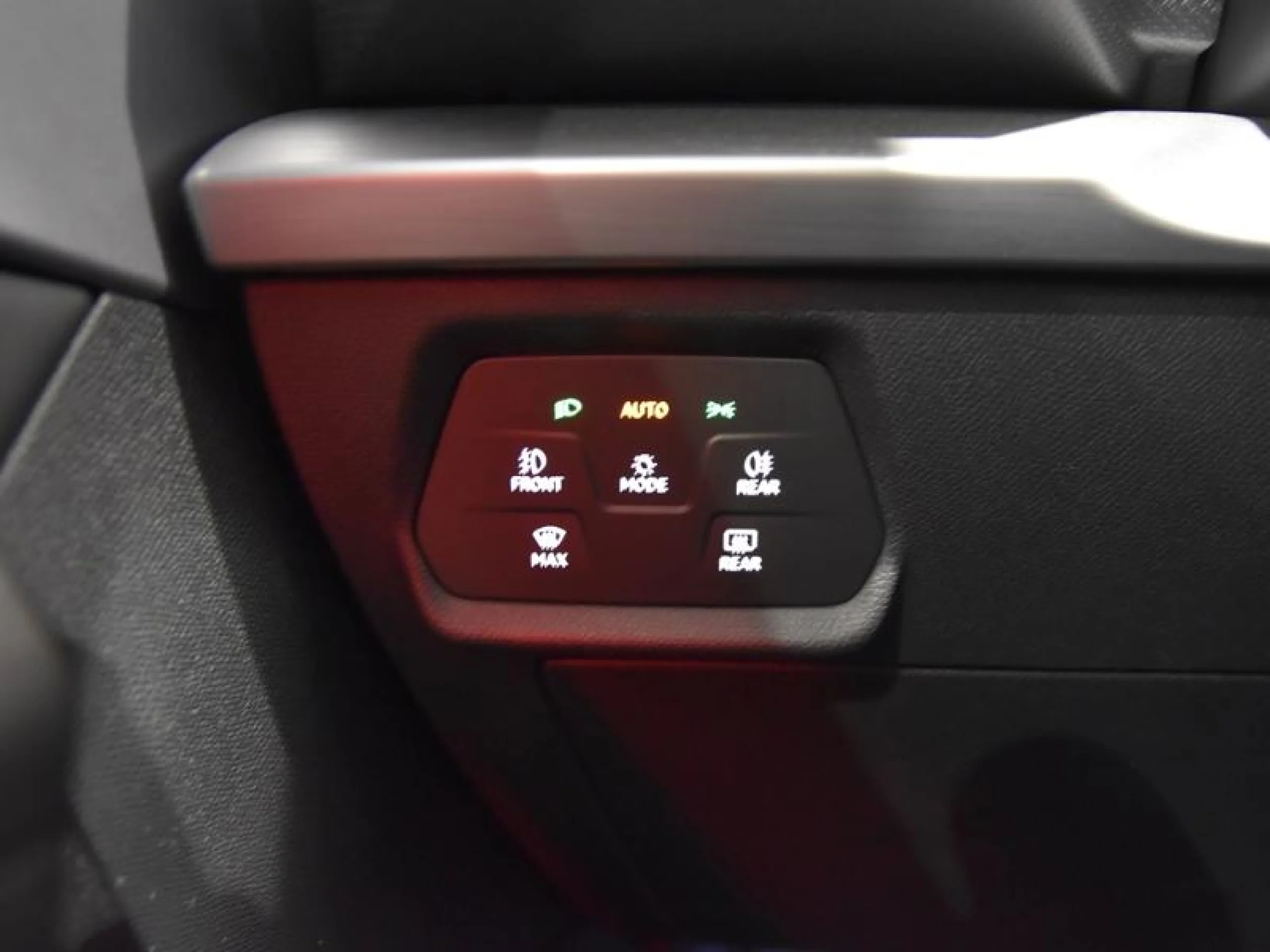 SEAT LEON 2.0 TDI 110KW DSG 7 S&S FR XL - Foto 18