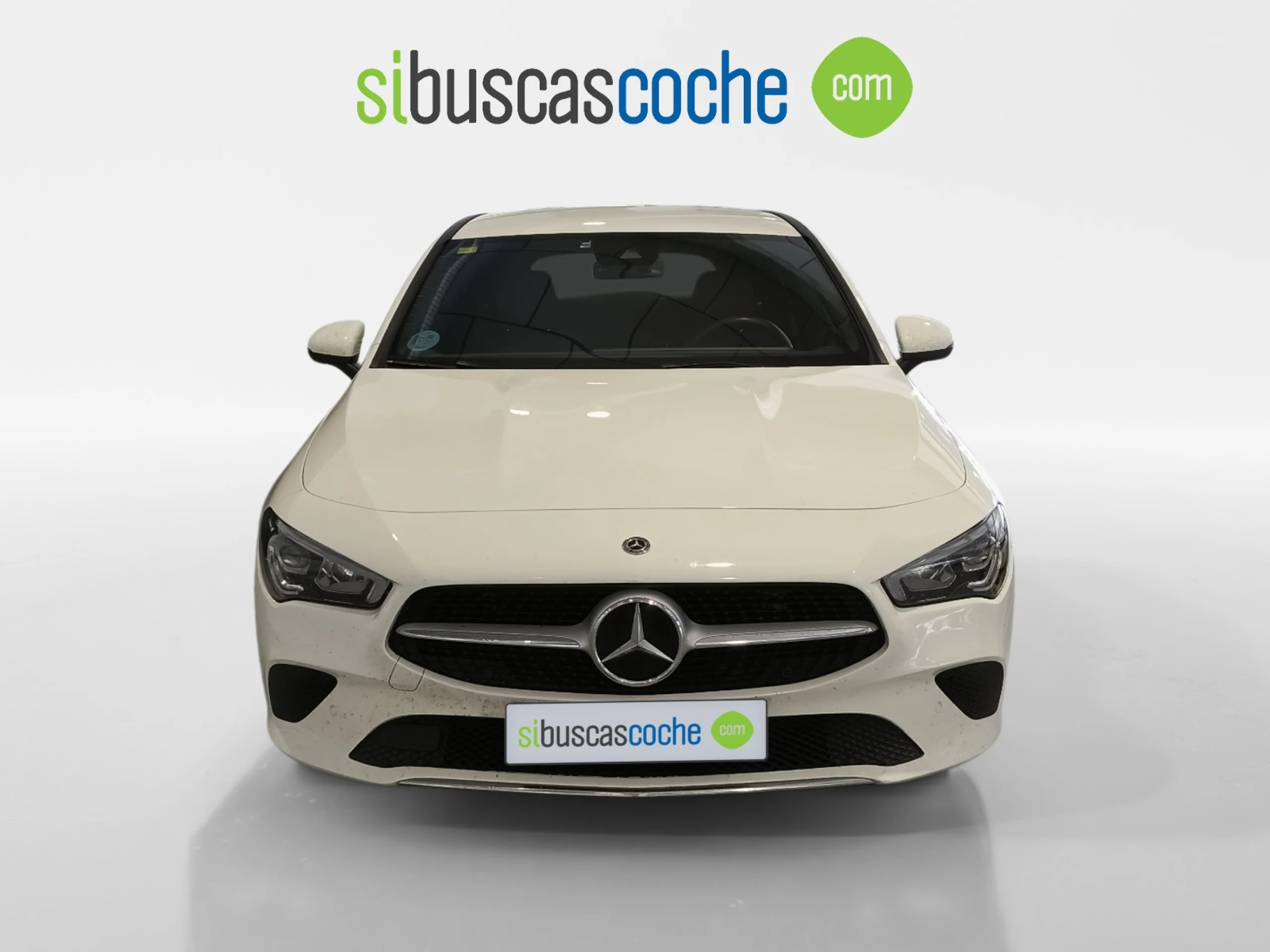 MERCEDES-BENZ CLA CLA 200 D DCT SHOOTING BRAKE - Foto 12