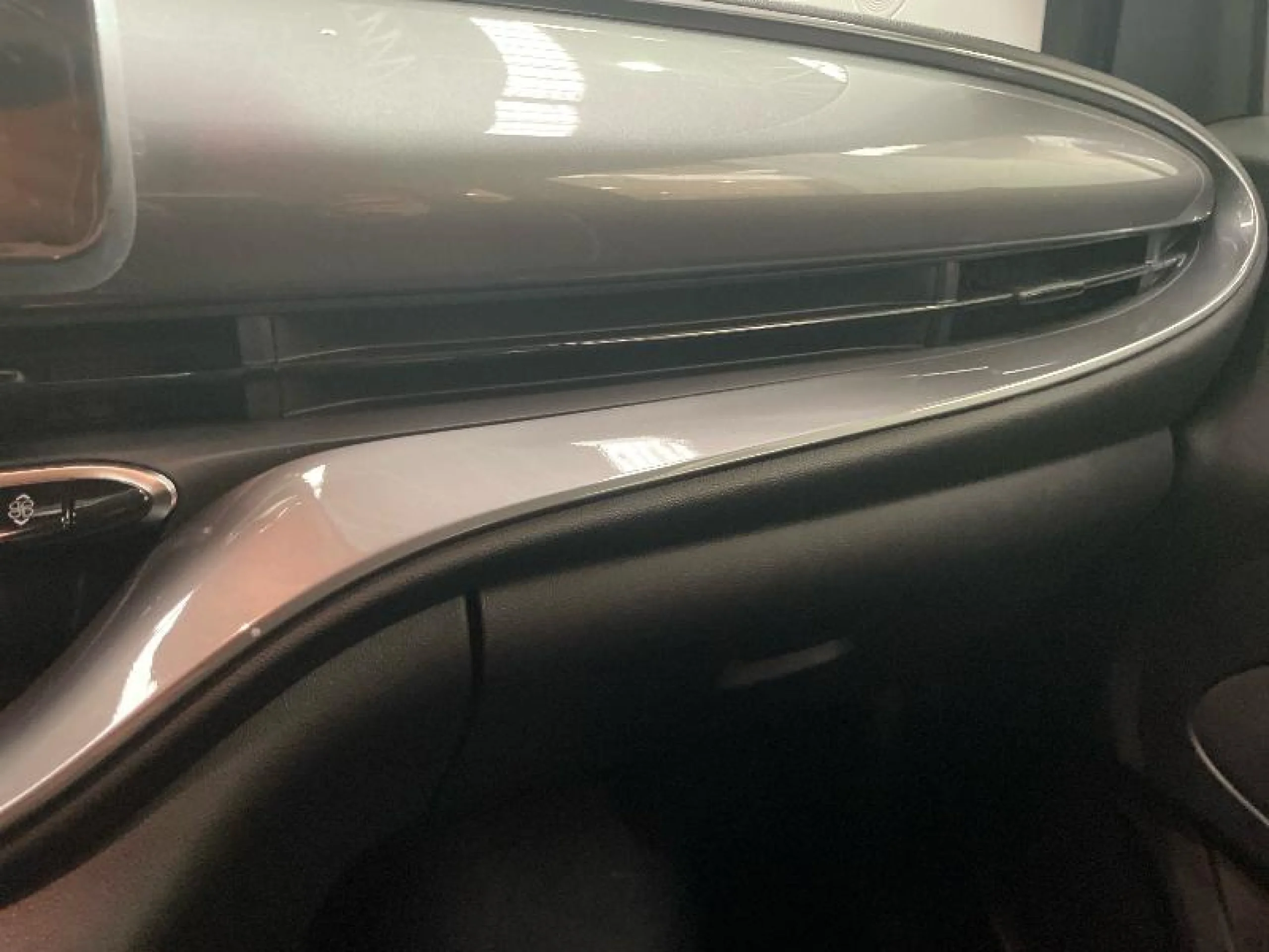 FIAT 500 MONOTRIM HB 320KM 85KW (118CV) - Foto 8