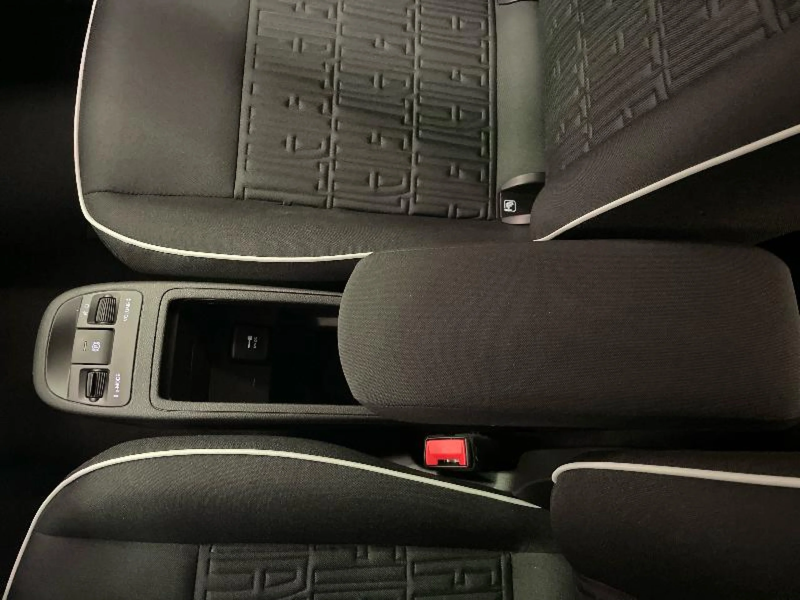 FIAT 500 MONOTRIM HB 320KM 85KW (118CV) - Foto 14