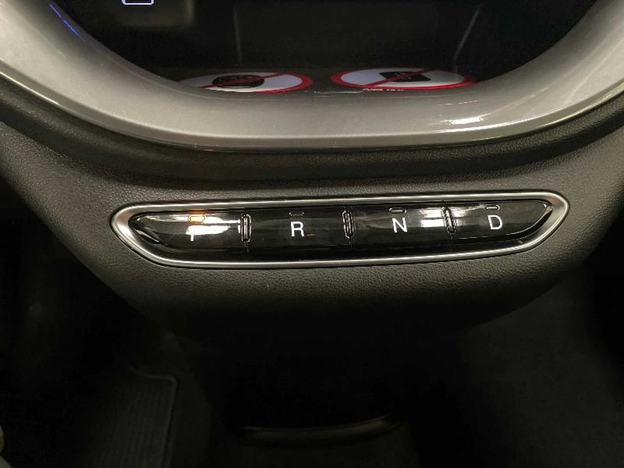 FIAT 500 MONOTRIM HB 320KM 85KW (118CV) - Foto 15