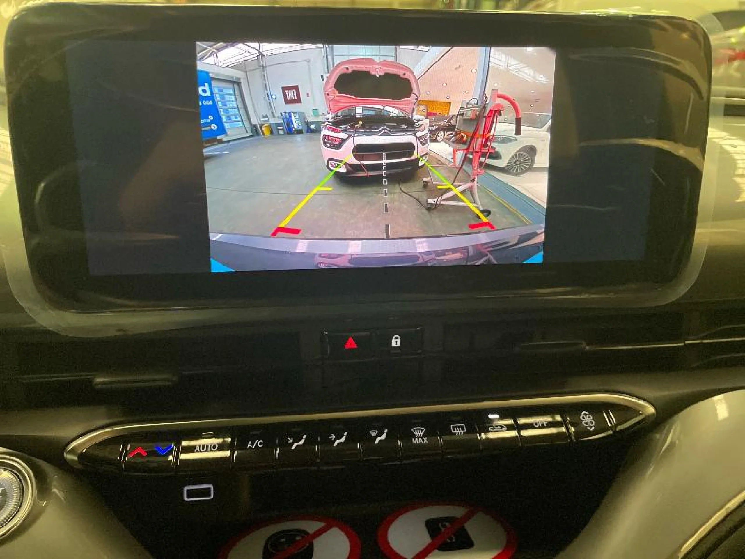 FIAT 500 MONOTRIM HB 320KM 85KW (118CV) - Foto 16