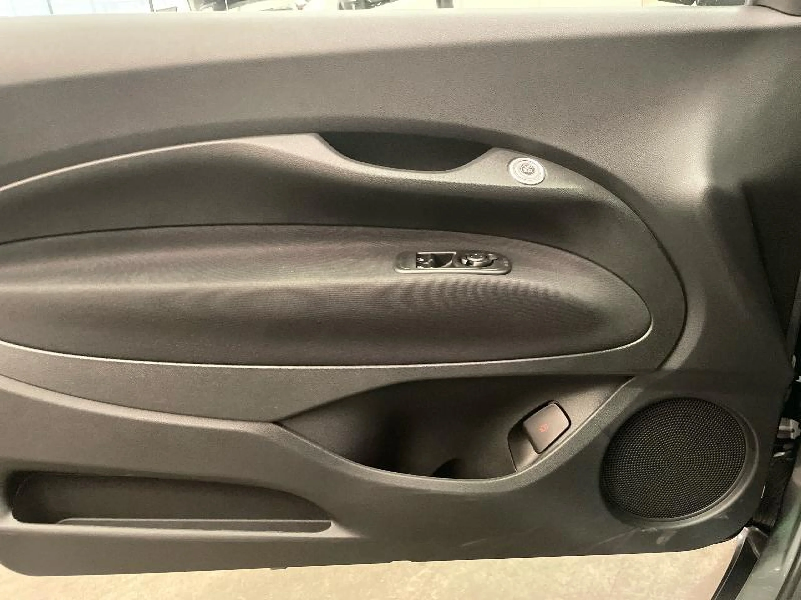 FIAT 500 MONOTRIM HB 320KM 85KW (118CV) - Foto 18