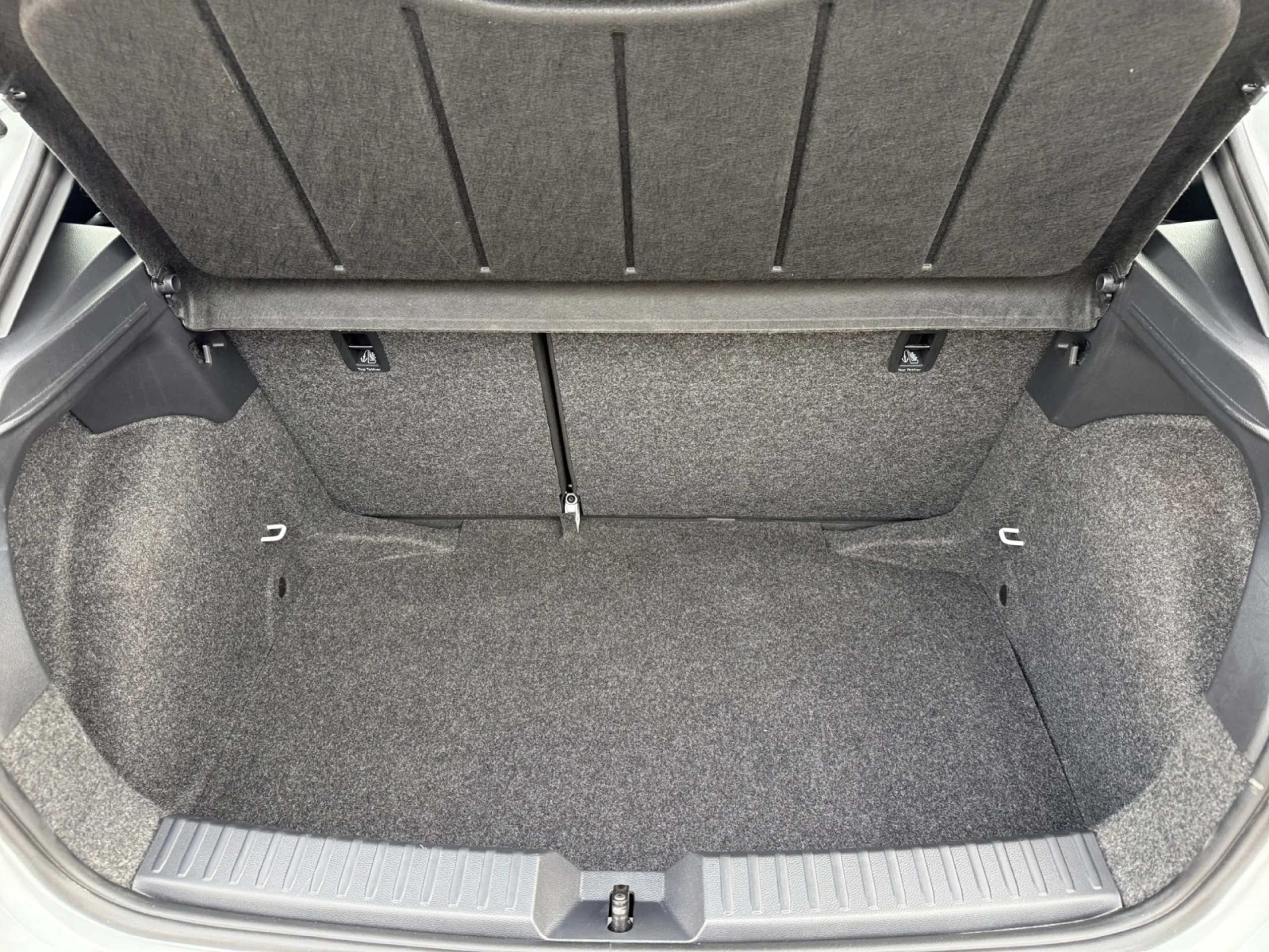 SEAT IBIZA 1.0 TSI 85KW (115CV) FR XS - Foto 7