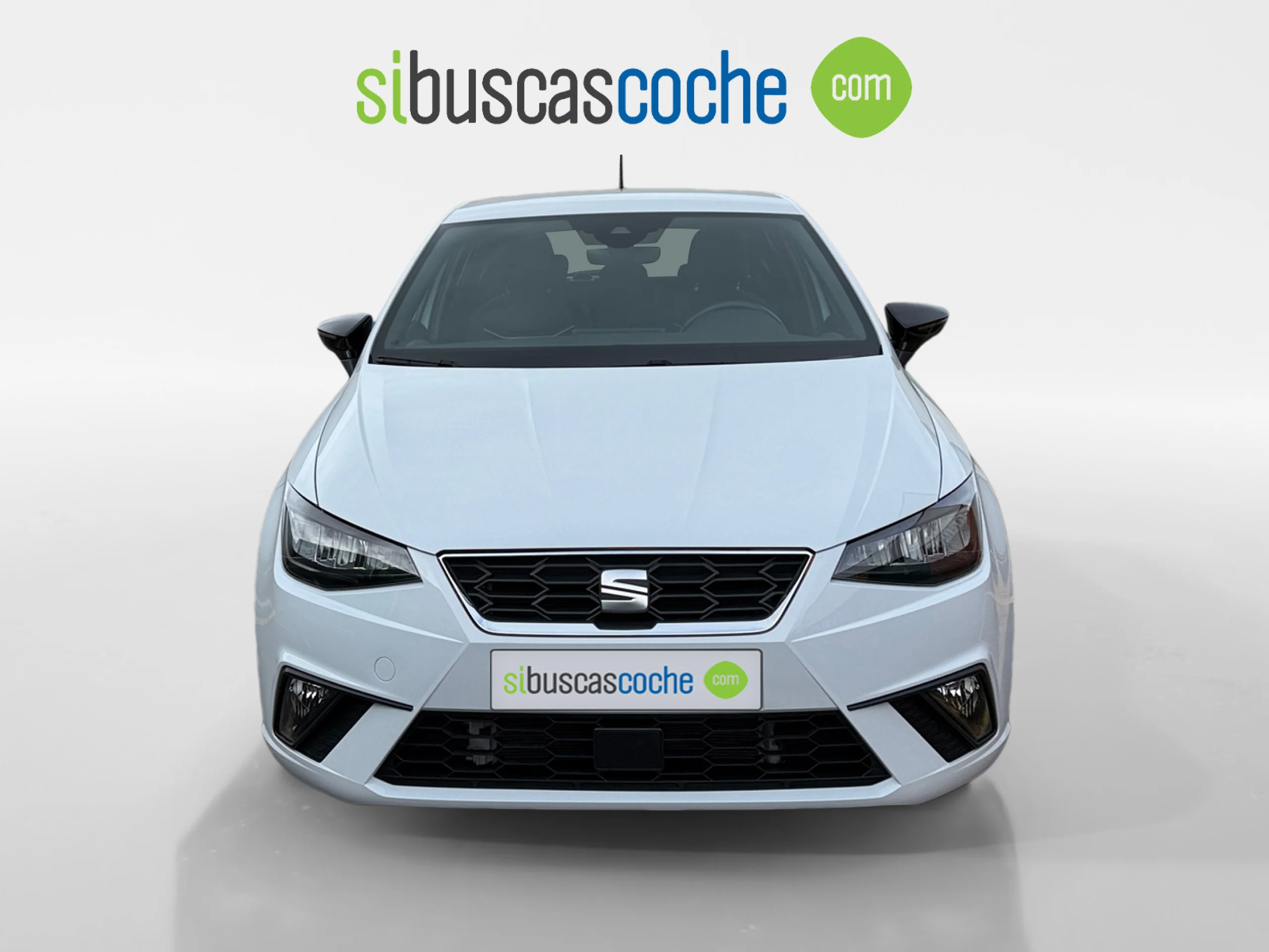SEAT IBIZA 1.0 TSI 85KW (115CV) FR XS - Foto 12