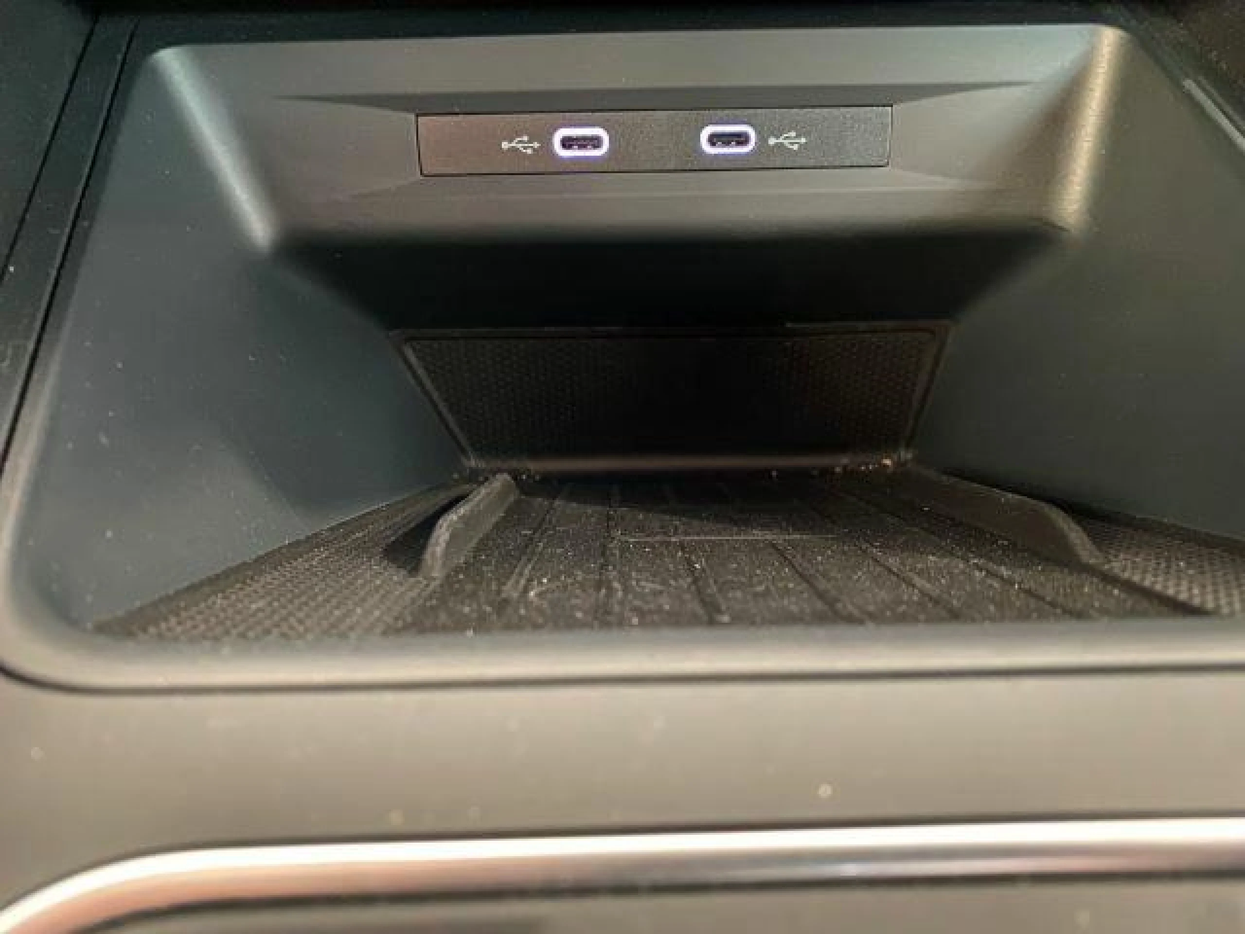 SEAT LEON SP 2.0 TDI 110KW DSG S&S FR GO L - Foto 20