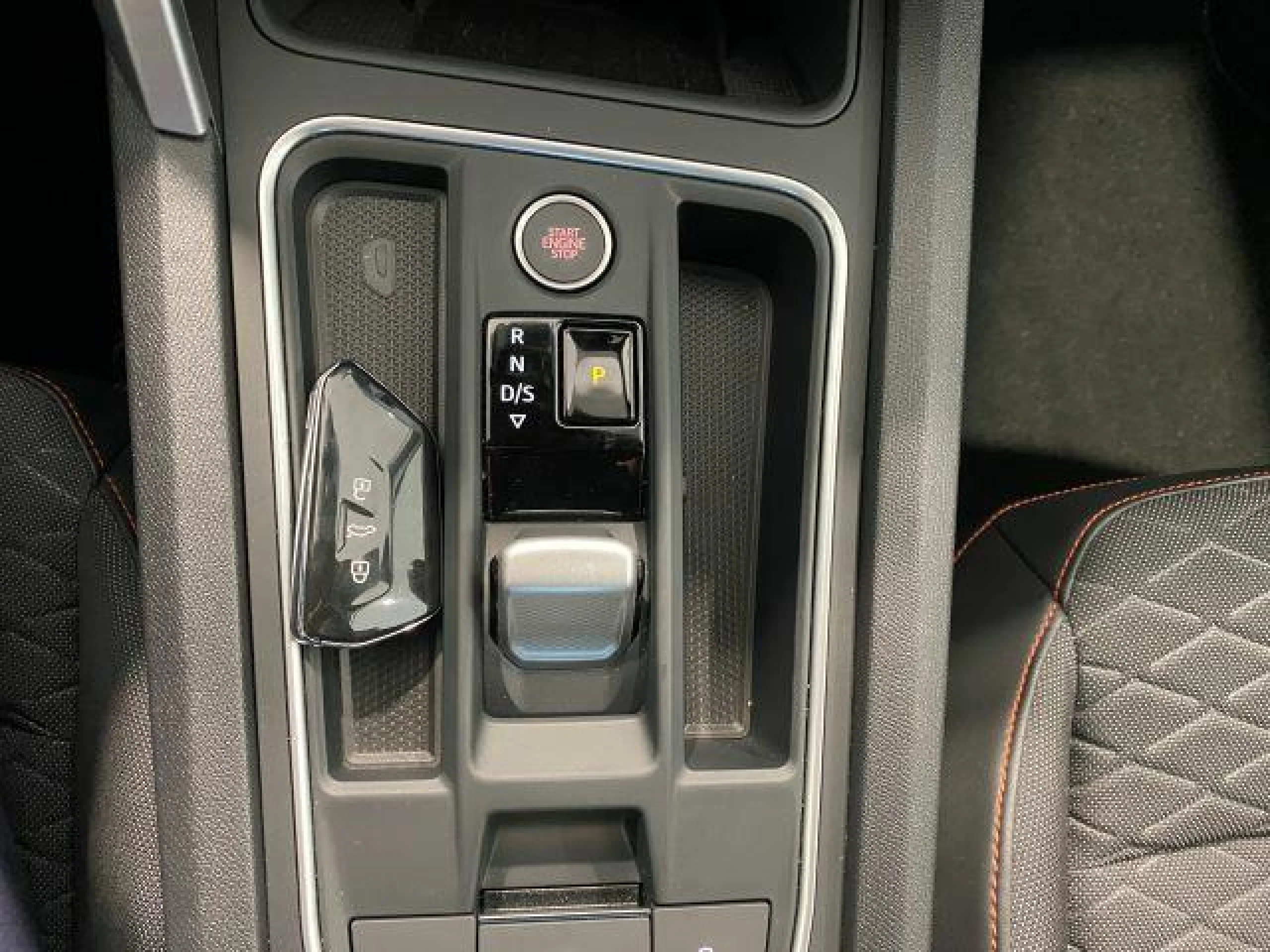 SEAT LEON SP 2.0 TDI 110KW DSG S&S FR GO L - Foto 21