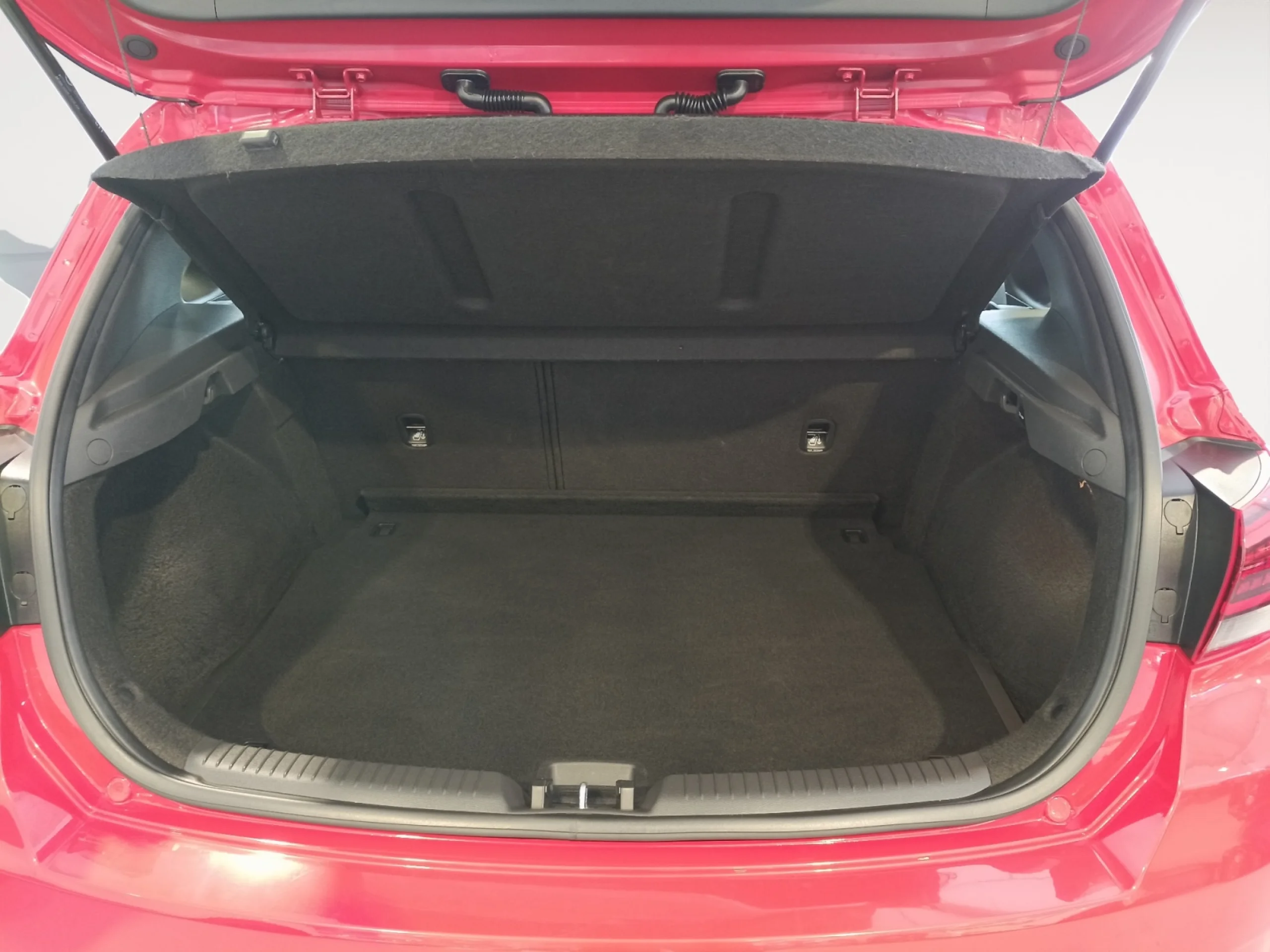 HYUNDAI I30 1.0 TGDI N LINE 30 ANIVERSARIO - Foto 7