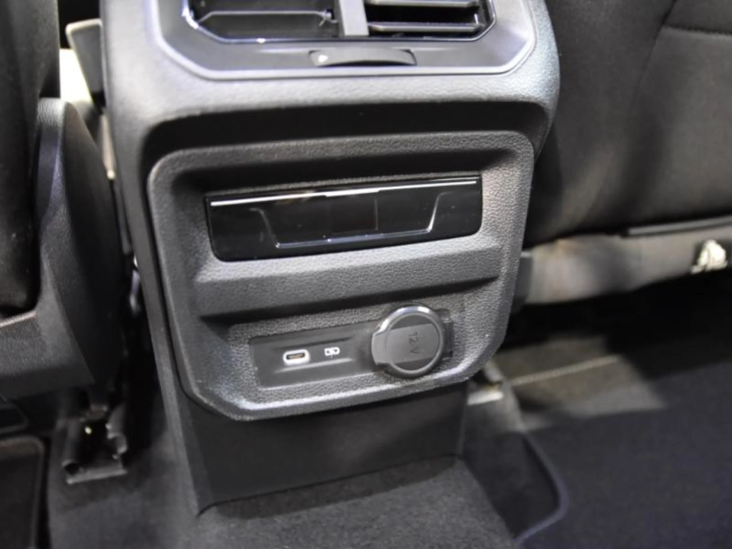 SEAT TARRACO 2.0 TDI 110KW (150CV) S&S STYLE XL DSG - Foto 9