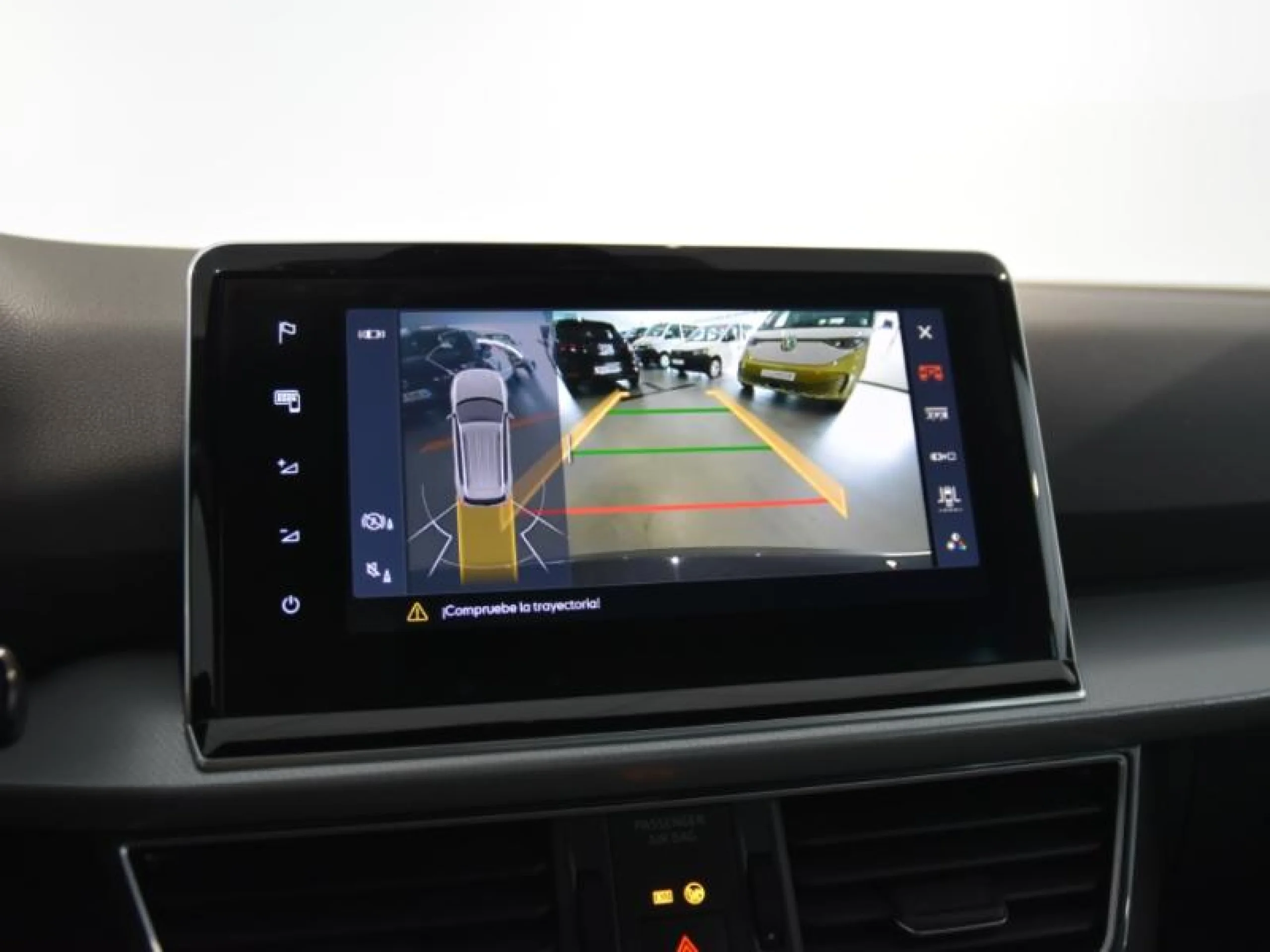 SEAT TARRACO 2.0 TDI 110KW (150CV) S&S STYLE XL DSG - Foto 13