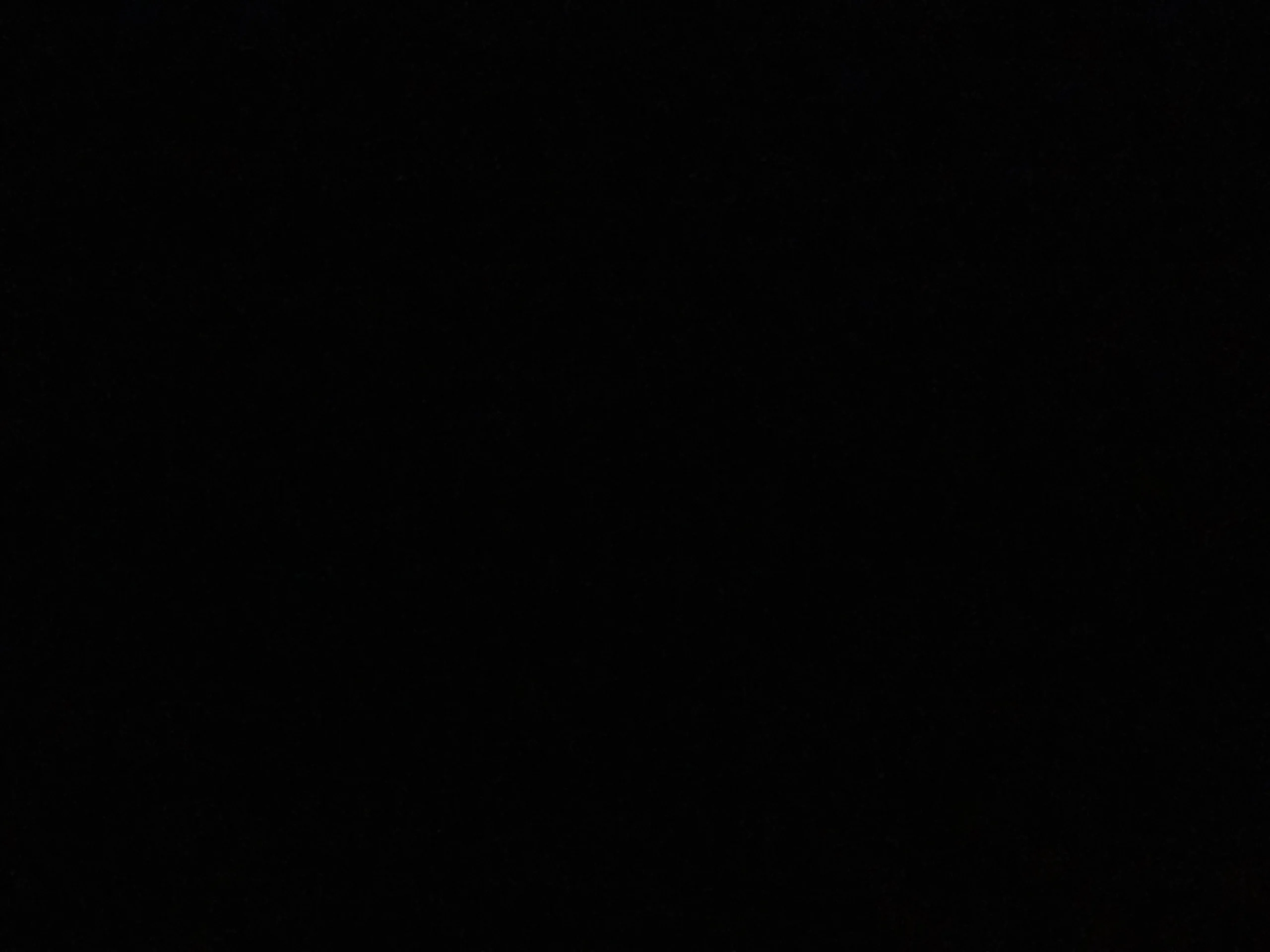 OPEL MOKKA 1.2 T 96KW (130 CV) BUSINESS ELEGANCE - Foto 8