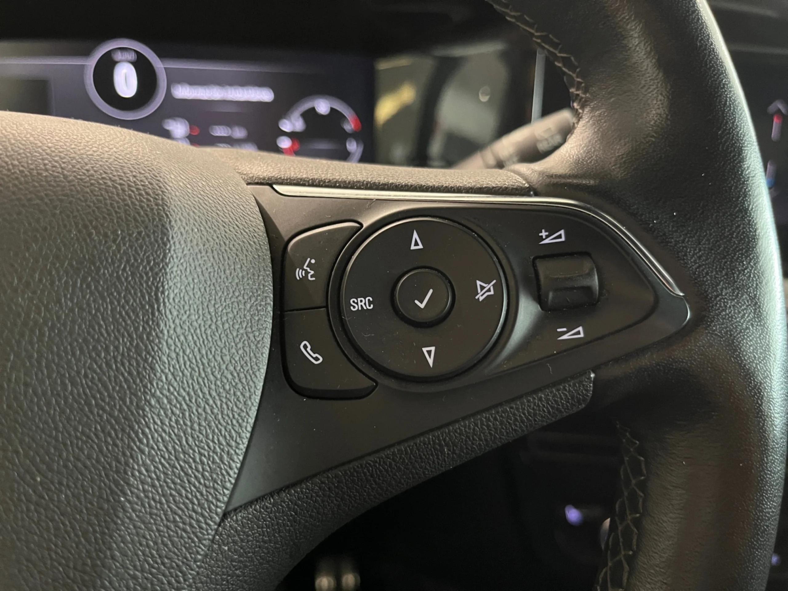 OPEL MOKKA 1.2 T 96KW (130 CV) BUSINESS ELEGANCE - Foto 16