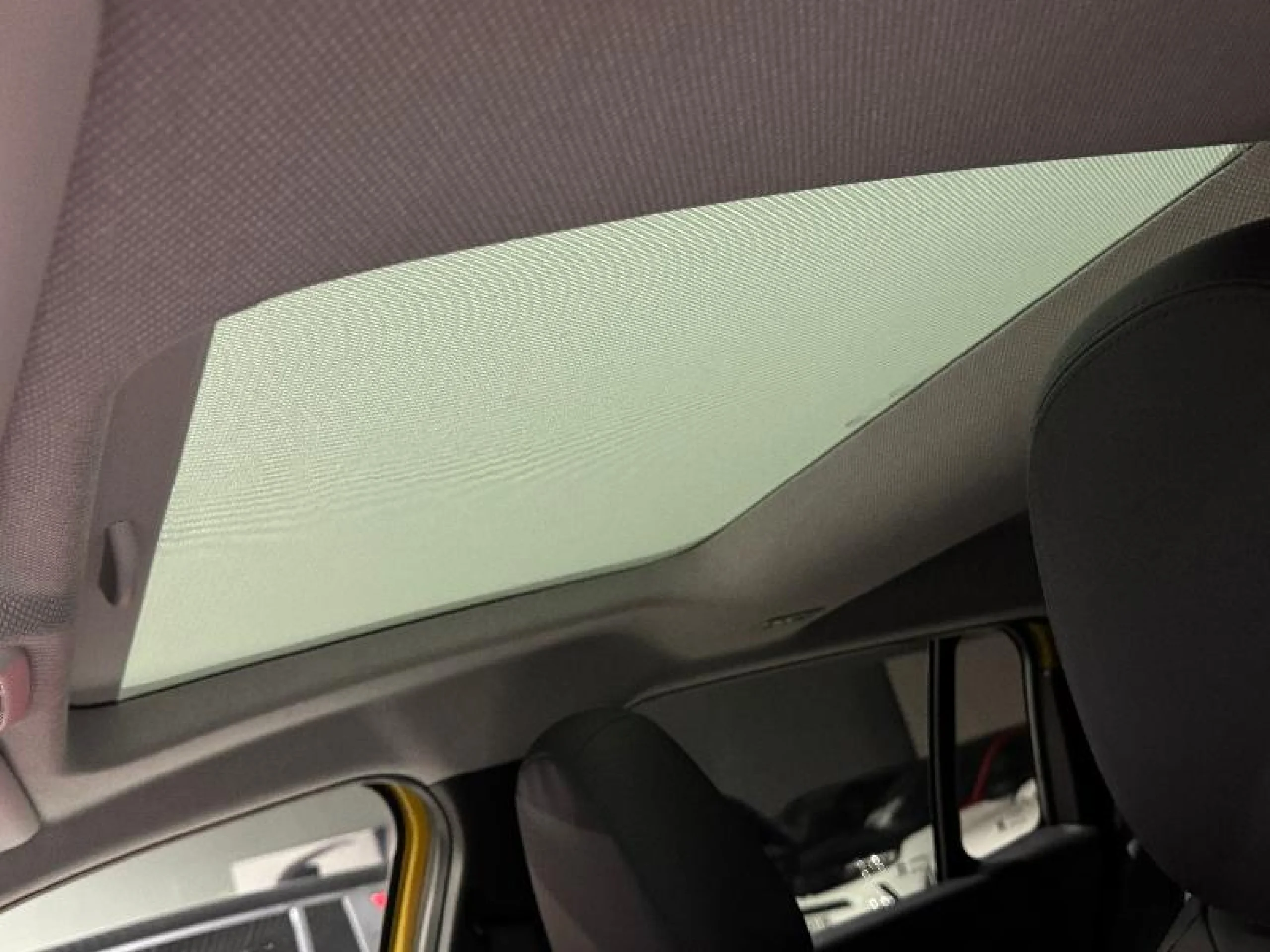 JEEP AVENGER 1.2 EHYBRID 74KW (100CV) SUMMIT - Foto 19