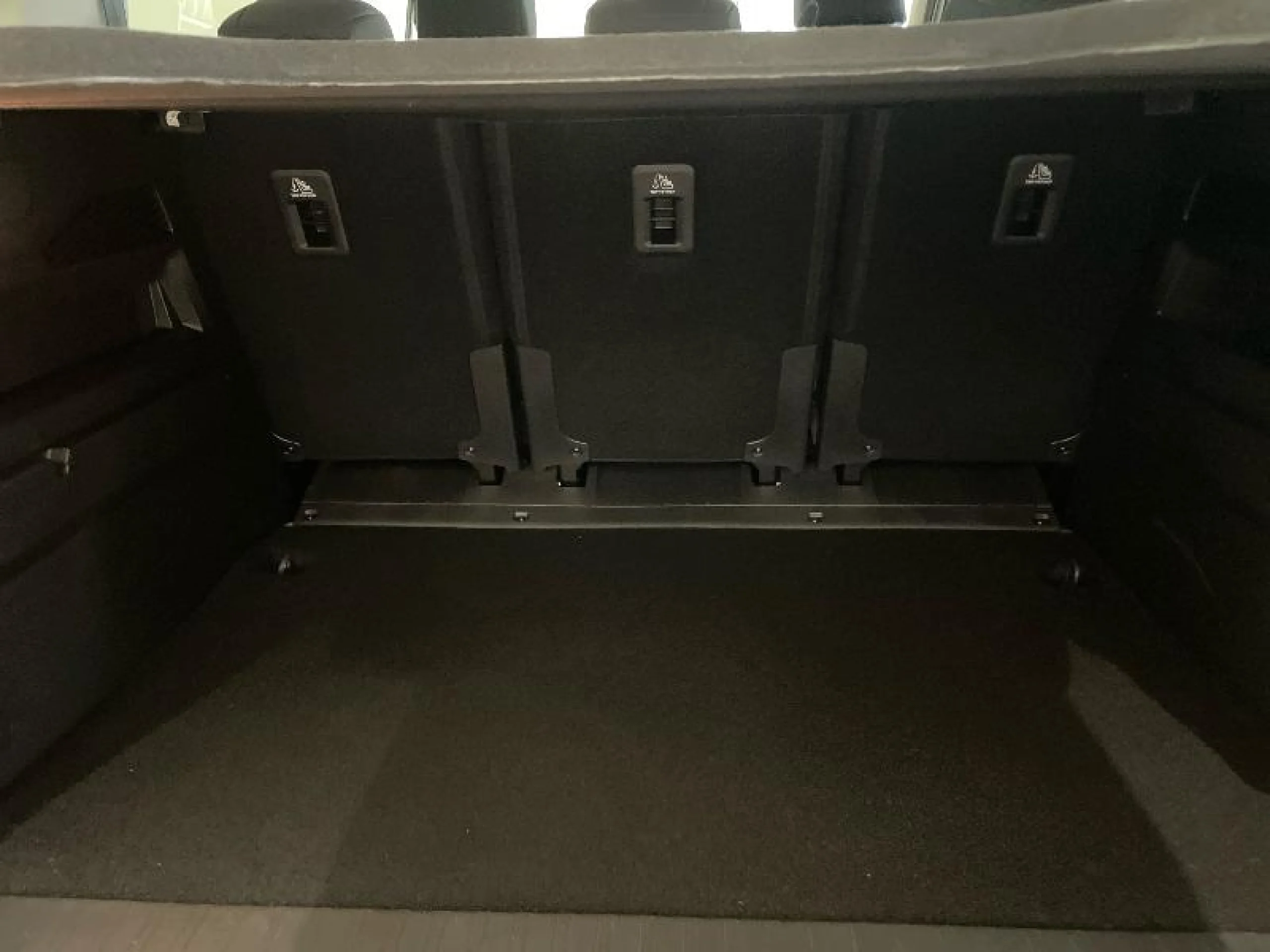 CITROEN Ë BERLINGO TALLA M Ë BERLINGO 50 KWH SHINE - Foto 7