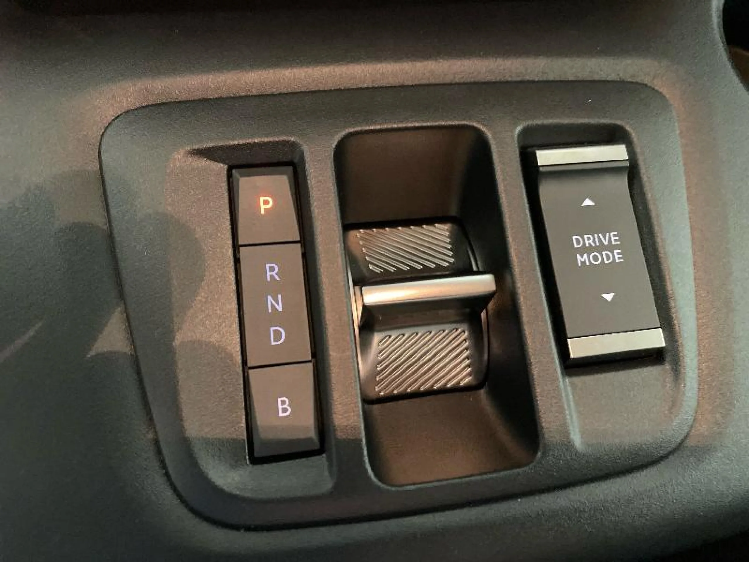 CITROEN Ë BERLINGO TALLA M Ë BERLINGO 50 KWH SHINE - Foto 15