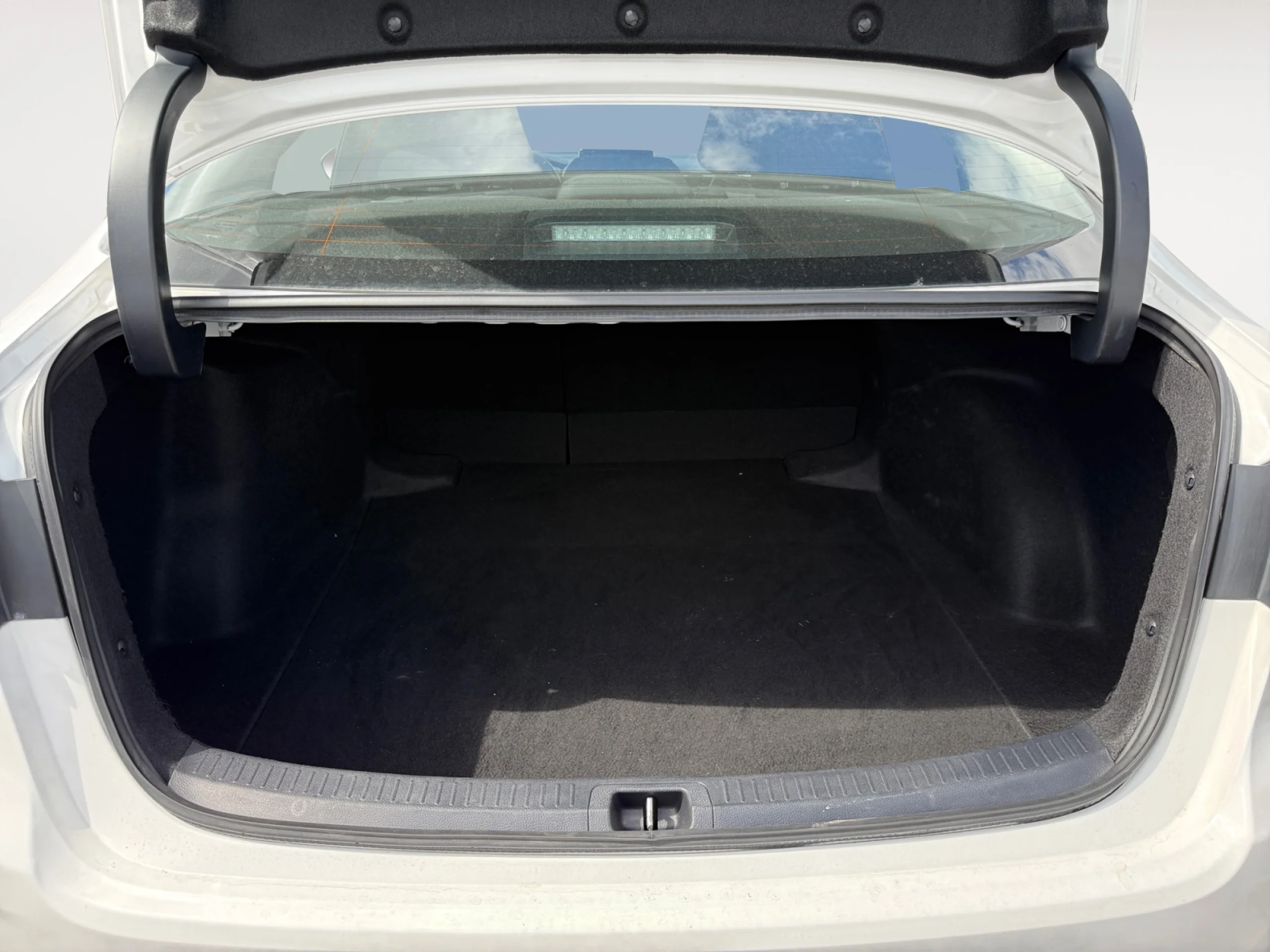 TOYOTA COROLLA 1.8 125H ACTIVE TECH E CVT TOU SPORT - Foto 7