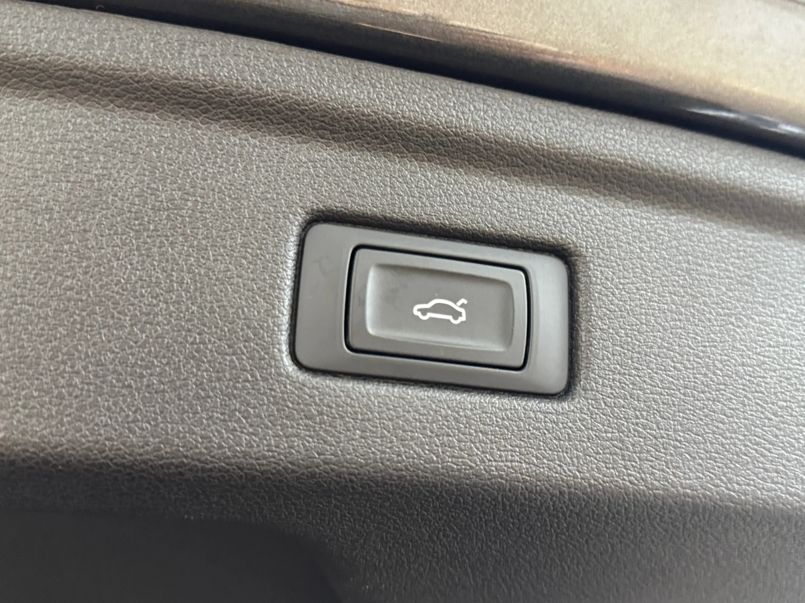 AUDI A5 35 TDI 120KW (163CV) S TRONIC SPORTBACK - Foto 16