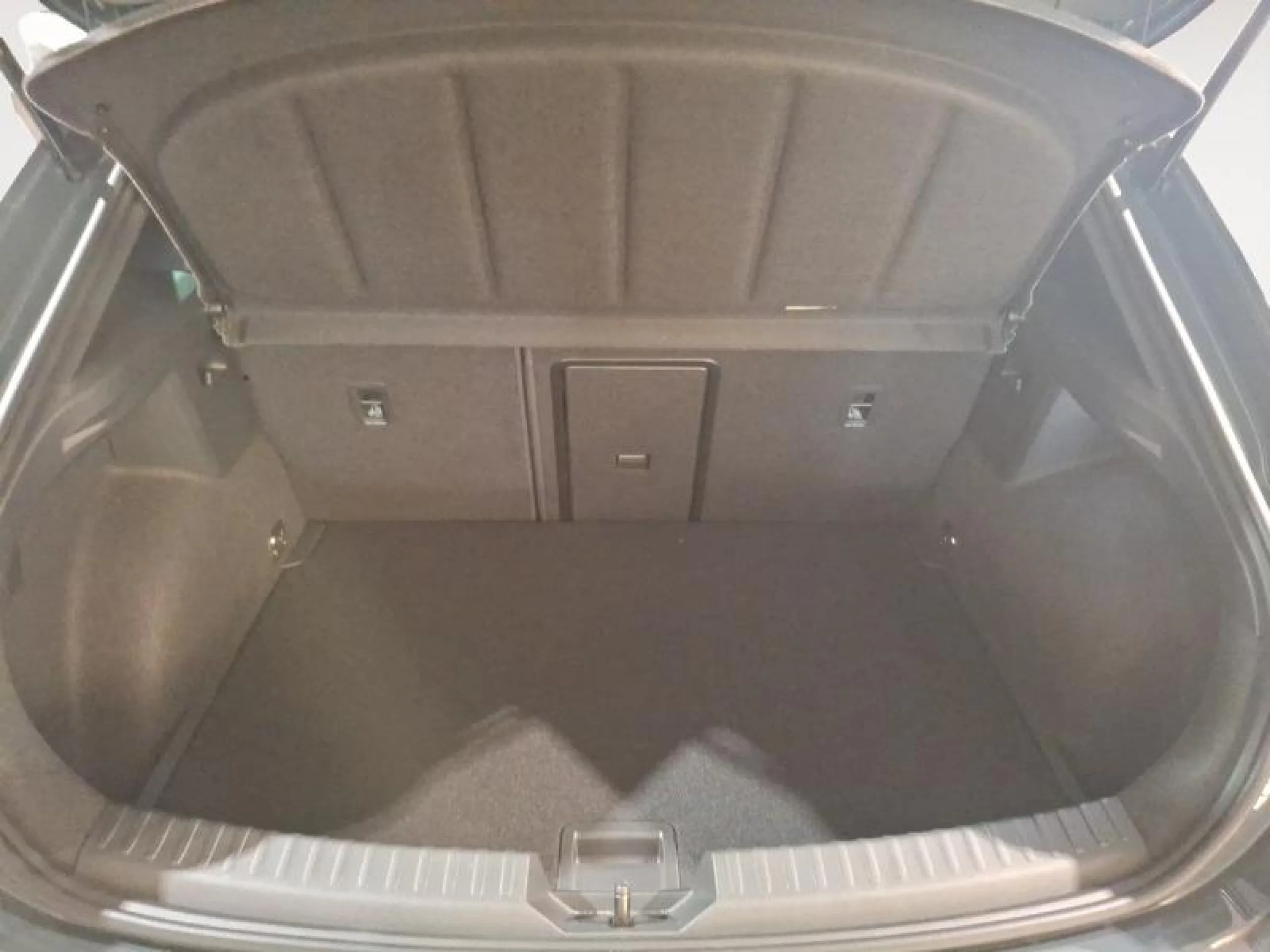 CUPRA LEON 1.5 ETSI 110KW (150CV) DSG - Foto 6