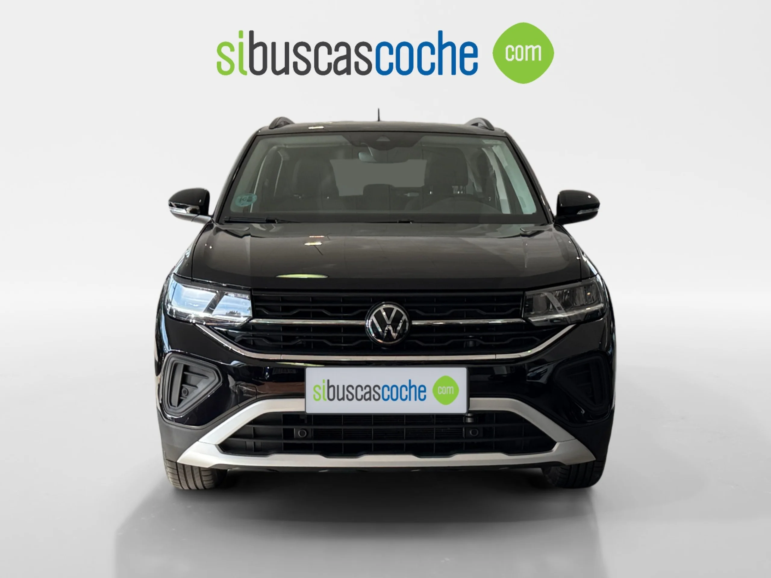 VOLKSWAGEN T CROSS LIFE 1.0 TSI 115CV AUTO DSG - Foto 13