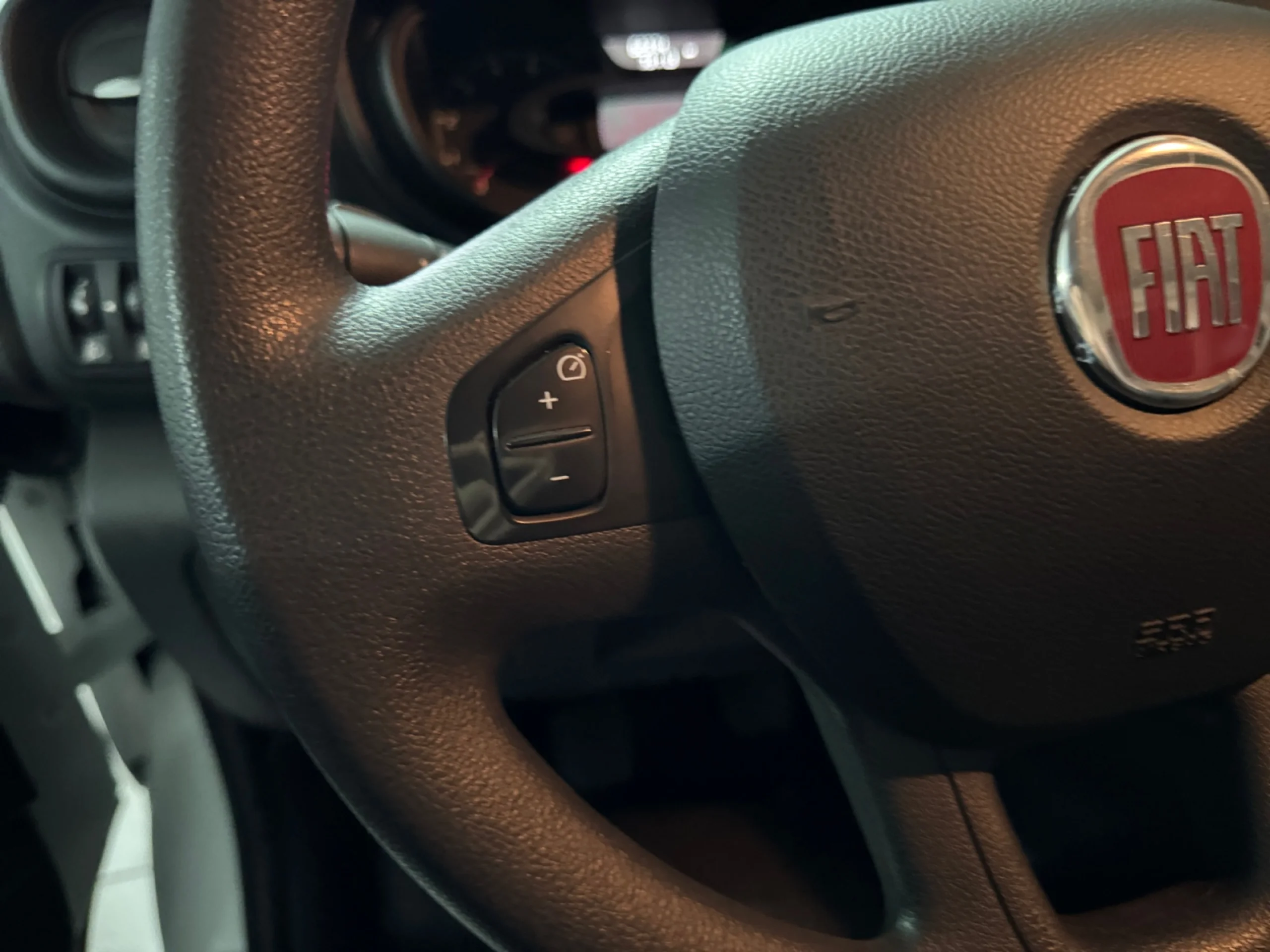 FIAT Talento FURGON L2H1 - Foto 11