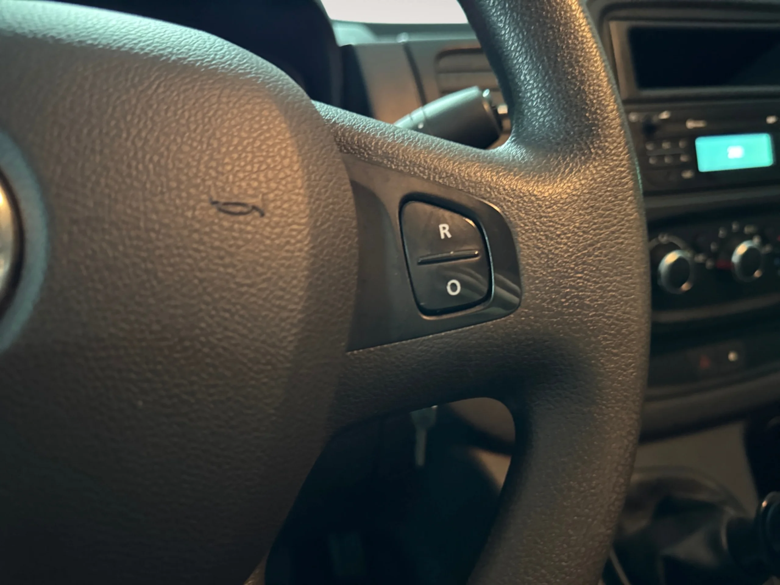 FIAT Talento FURGON L2H1 - Foto 12