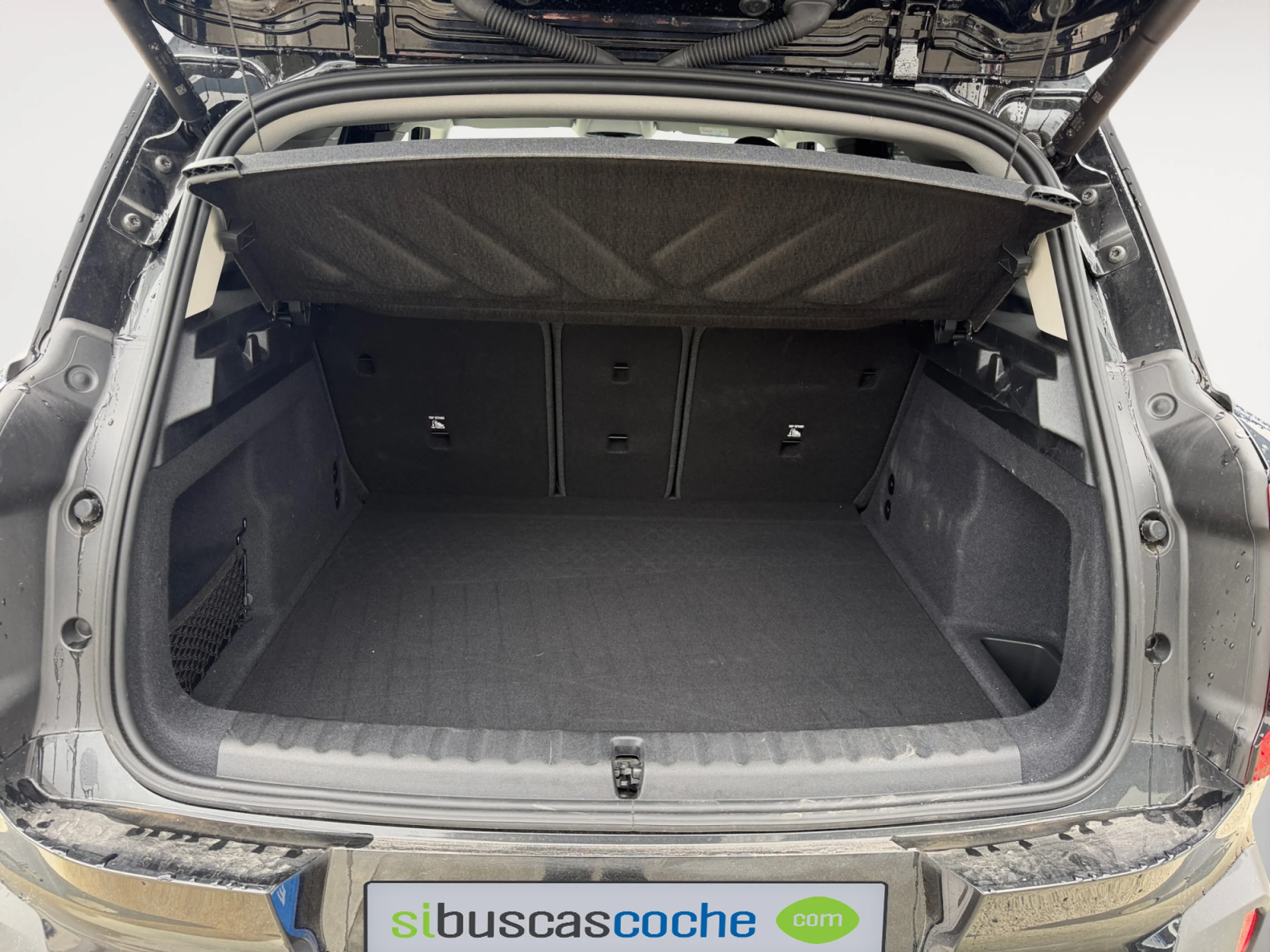 MINI COUNTRYMAN D - Foto 7