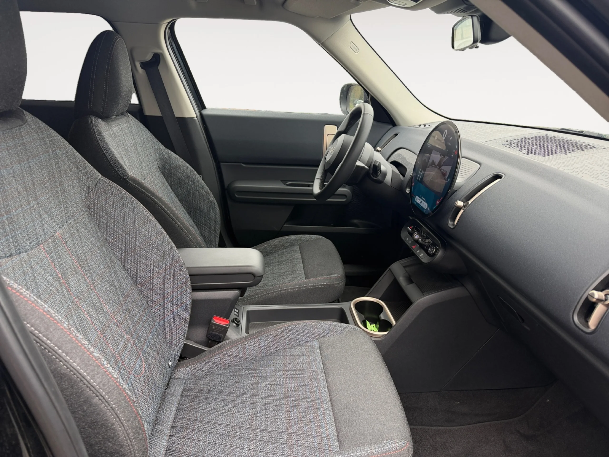 MINI COUNTRYMAN D - Foto 5