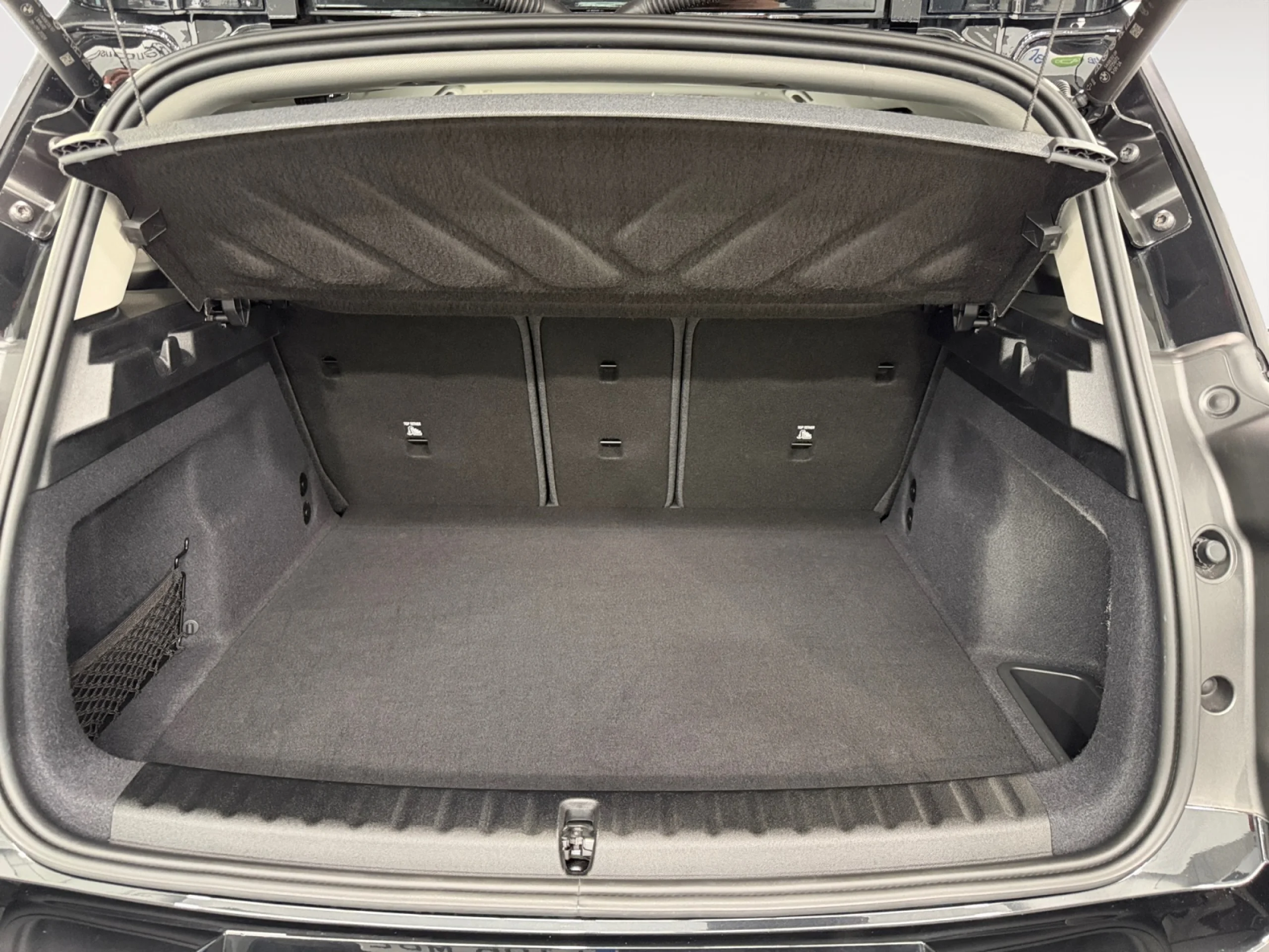 MINI COUNTRYMAN D - Foto 7