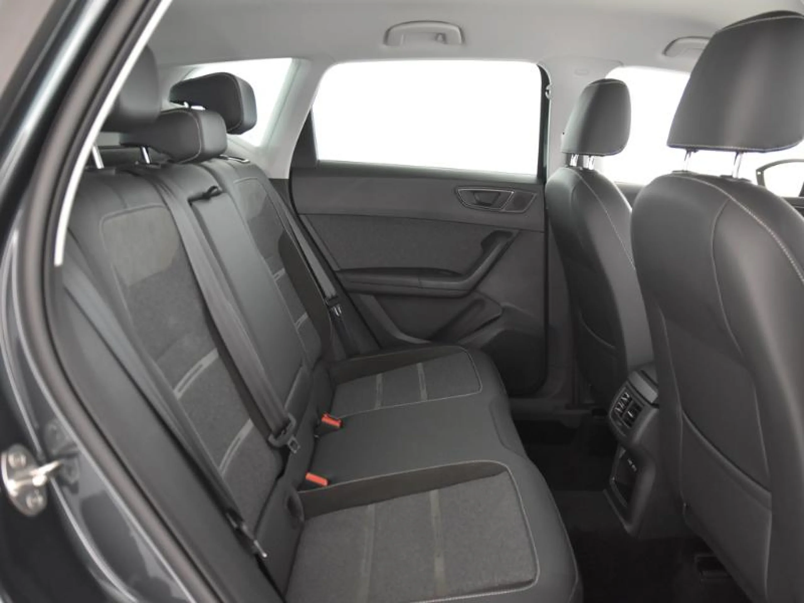 SEAT ATECA 2.0 TDI 110KW DSG S&S X PERIENCE XM - Foto 6