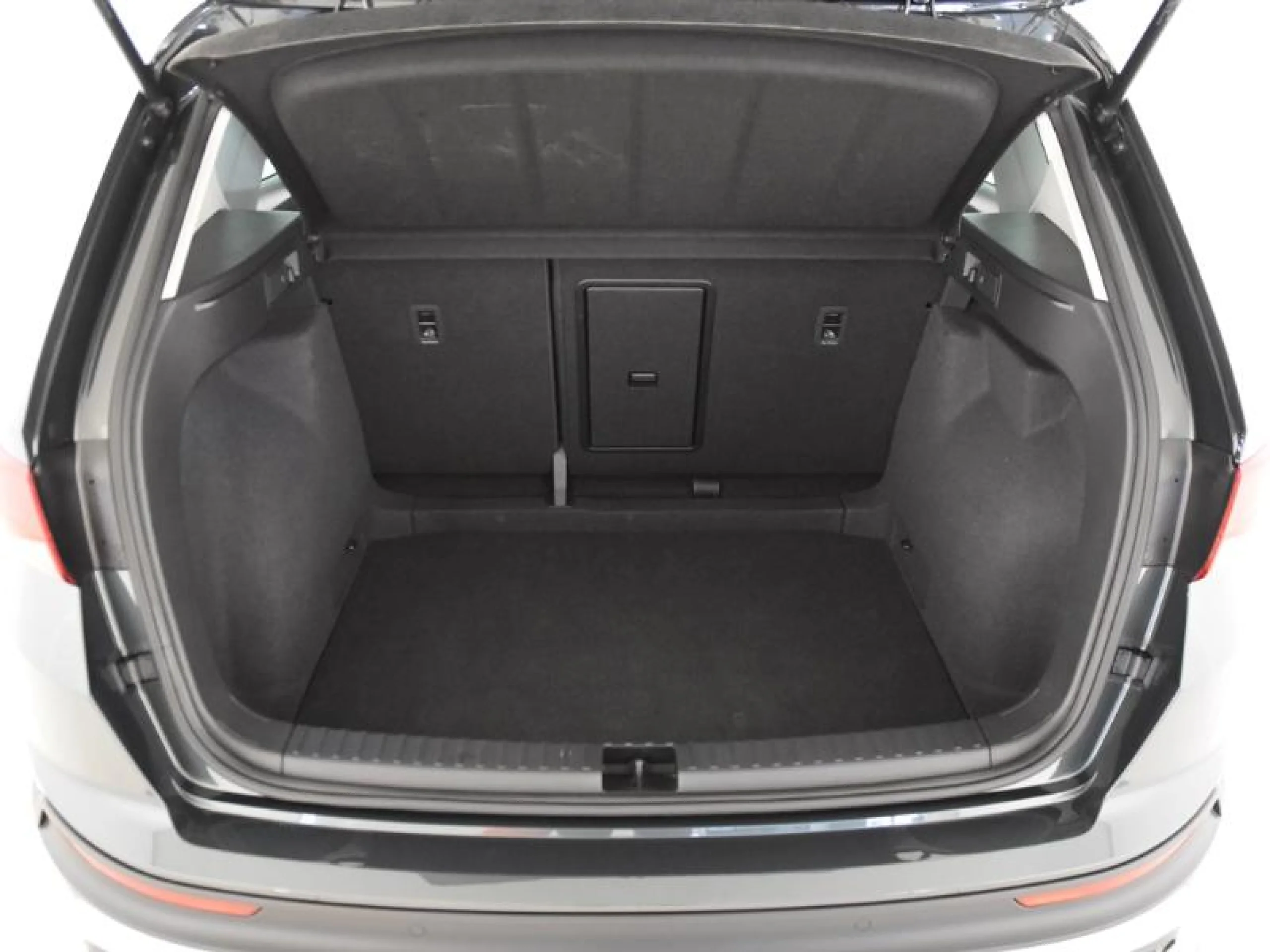 SEAT ATECA 2.0 TDI 110KW DSG S&S X PERIENCE XM - Foto 7