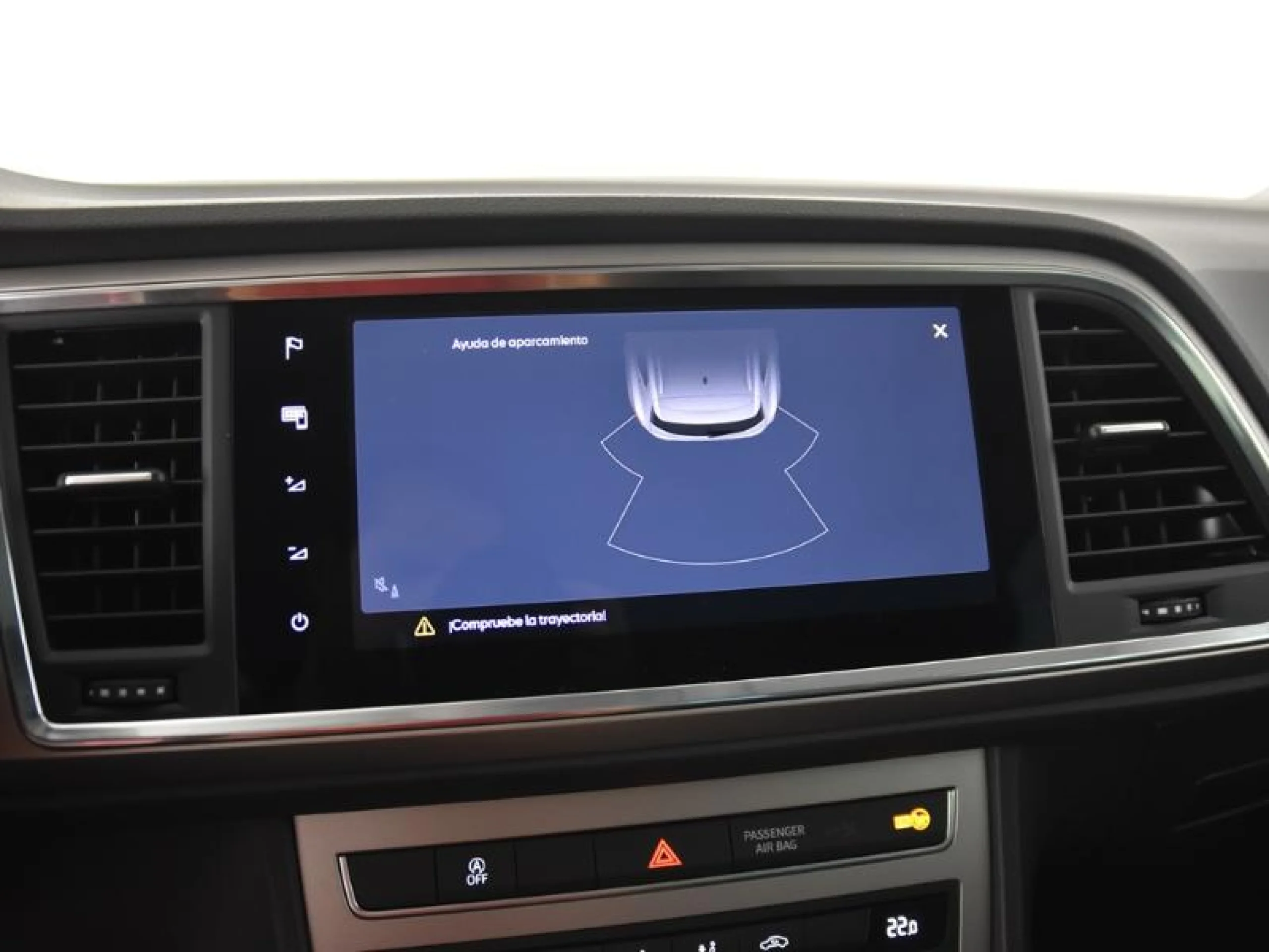 SEAT ATECA 2.0 TDI 110KW DSG S&S X PERIENCE XM - Foto 12