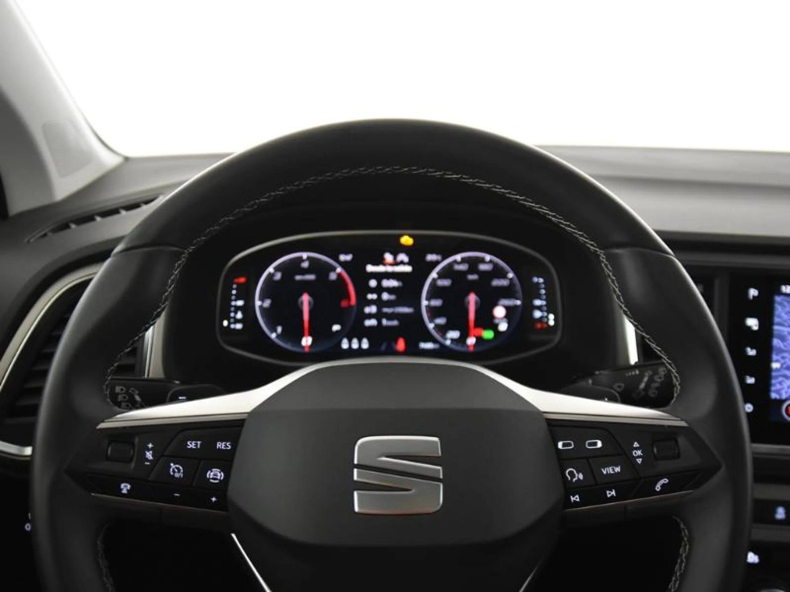 SEAT ATECA 2.0 TDI 110KW DSG S&S X PERIENCE XM - Foto 15